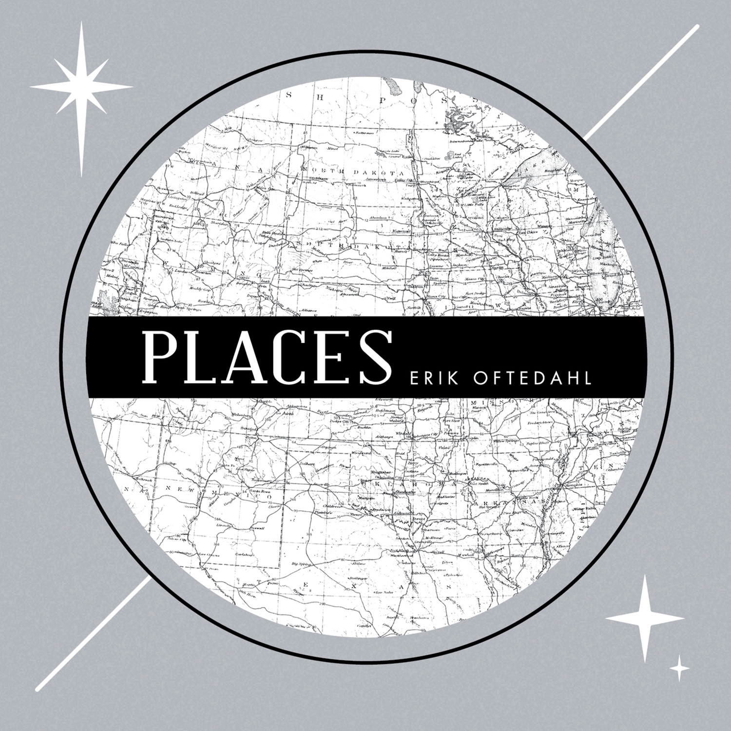 Places