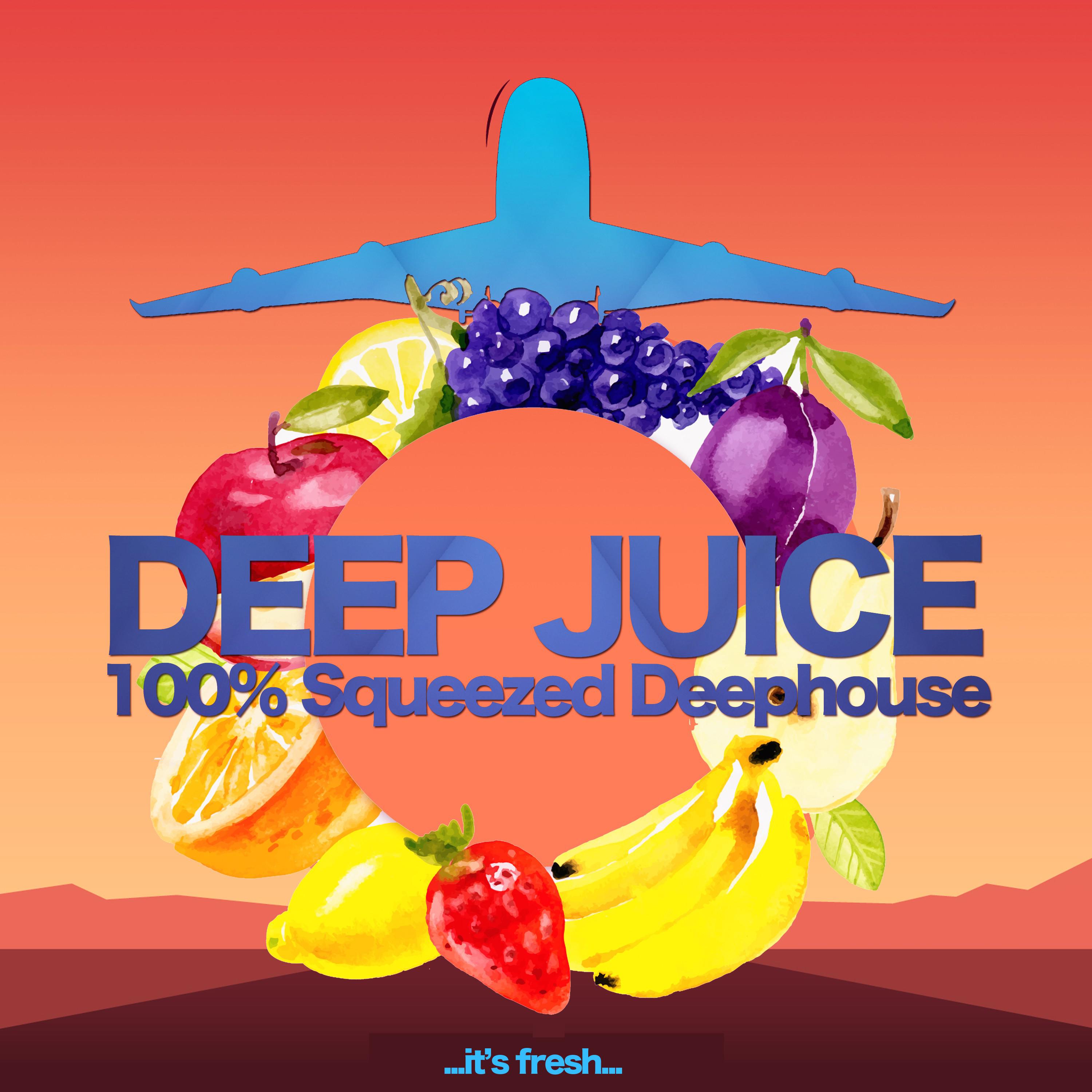 Deep Juice