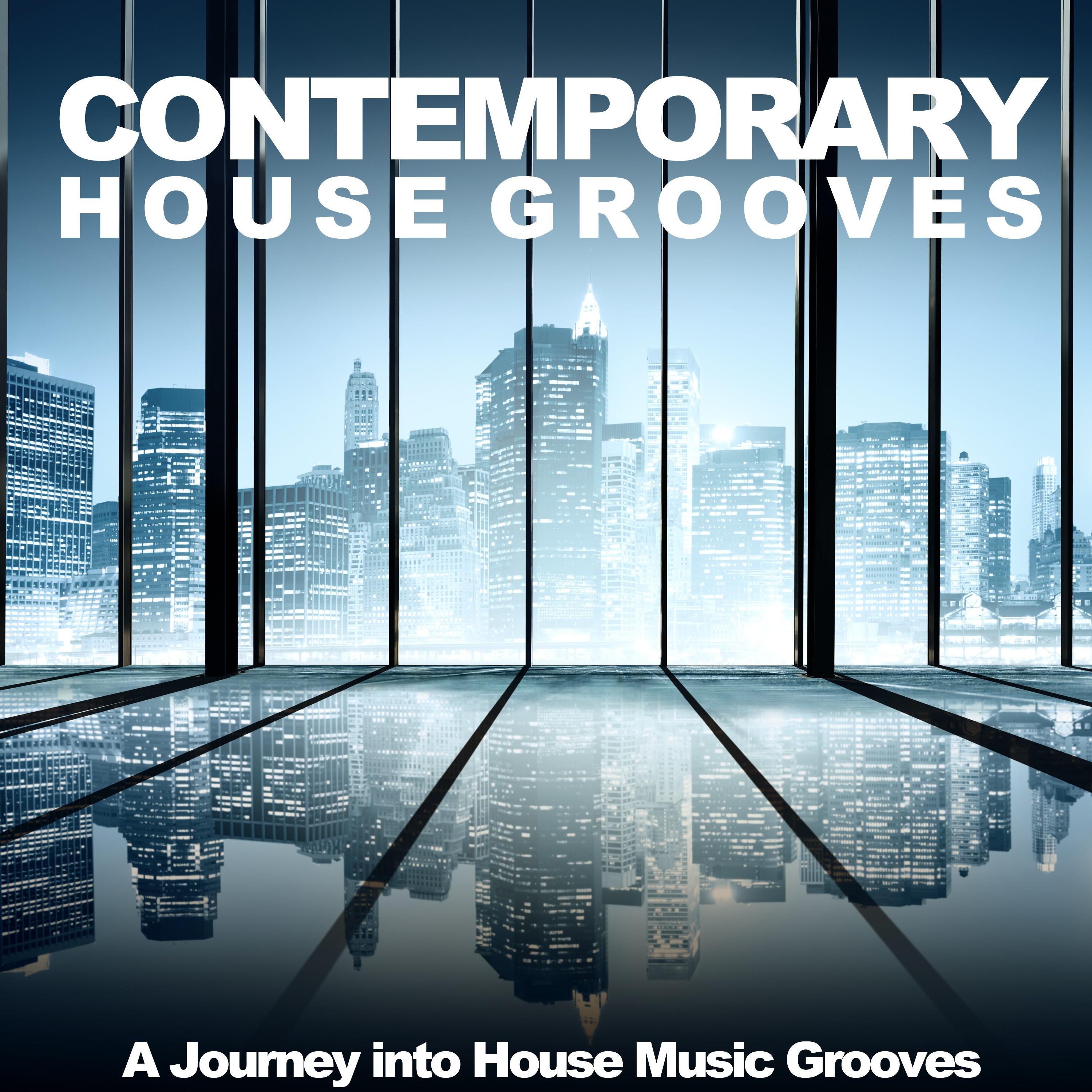 Contemporary House Grooves