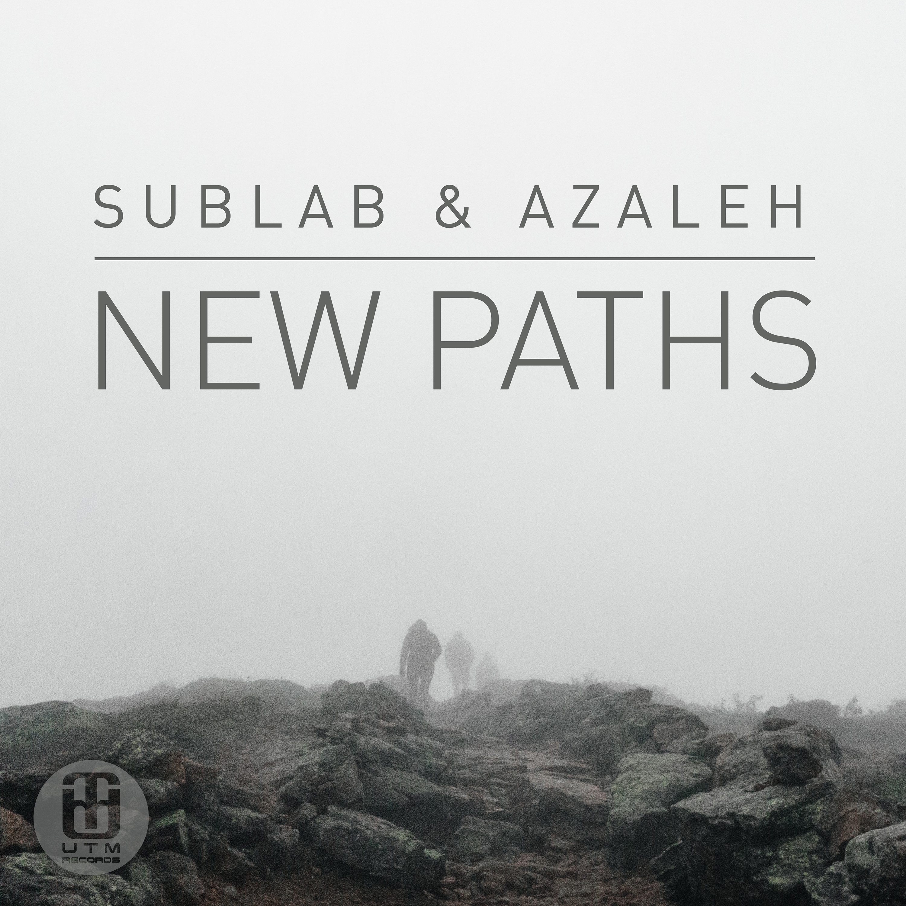 New Paths