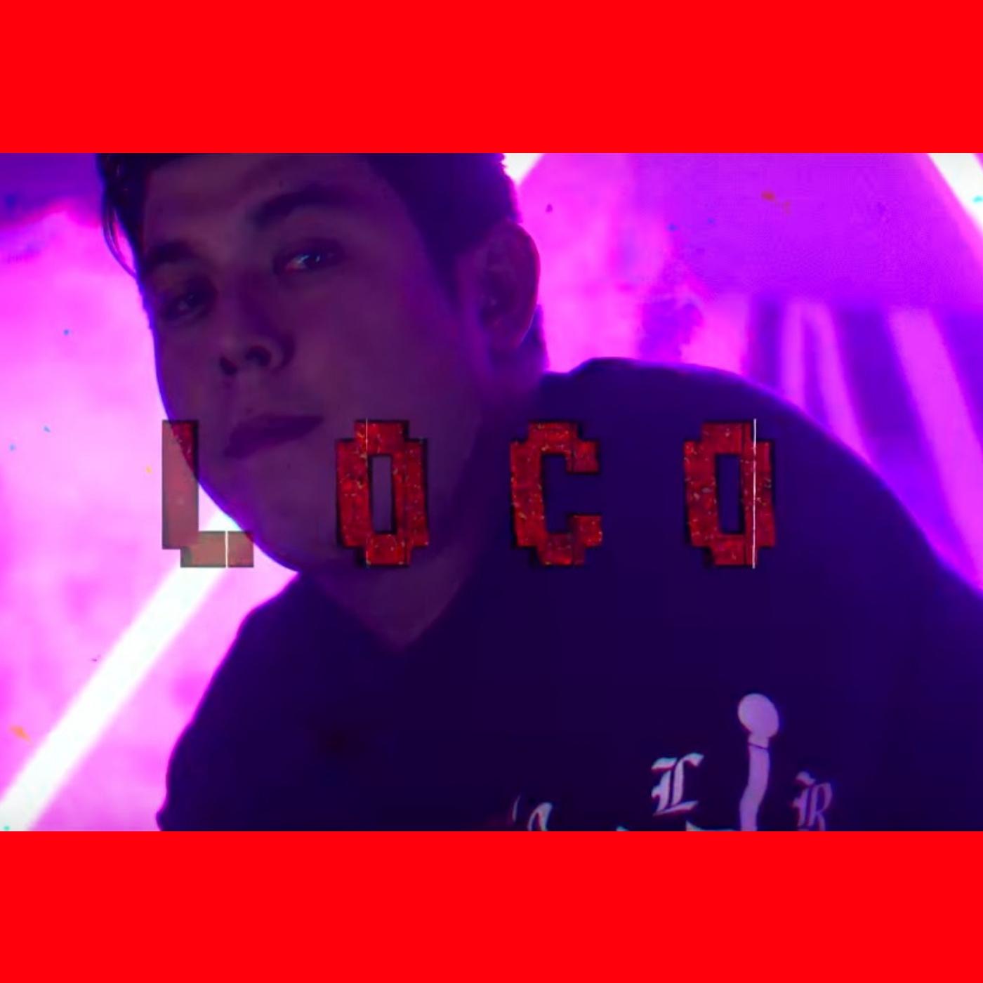 Loco