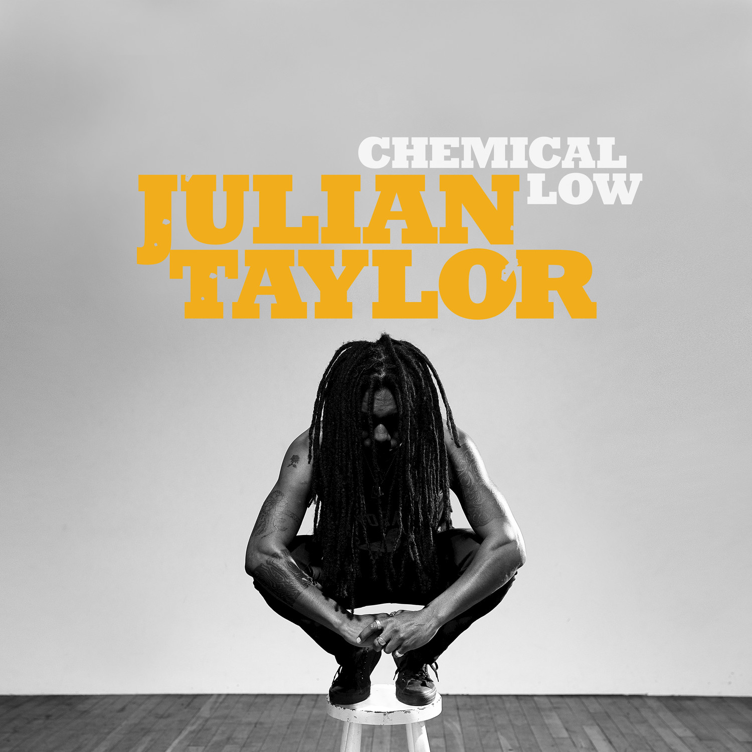 Chemical Low (Remix Radio Edit)