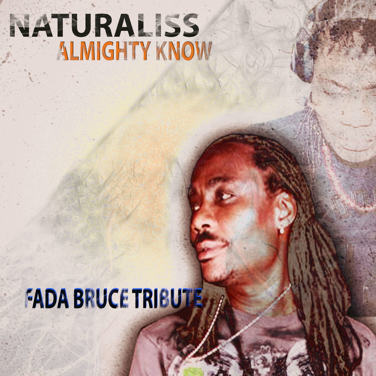 Almighty Know (A Tribute to Fada Bruce)