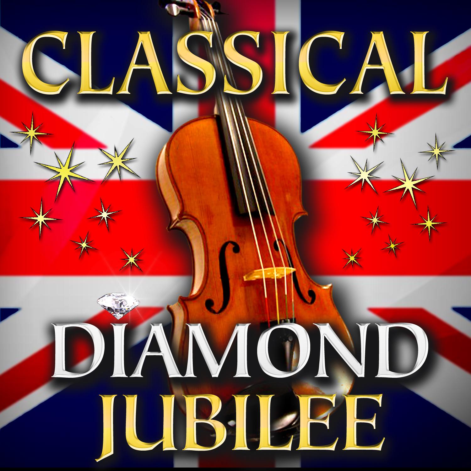 Classical Diamond Jubilee