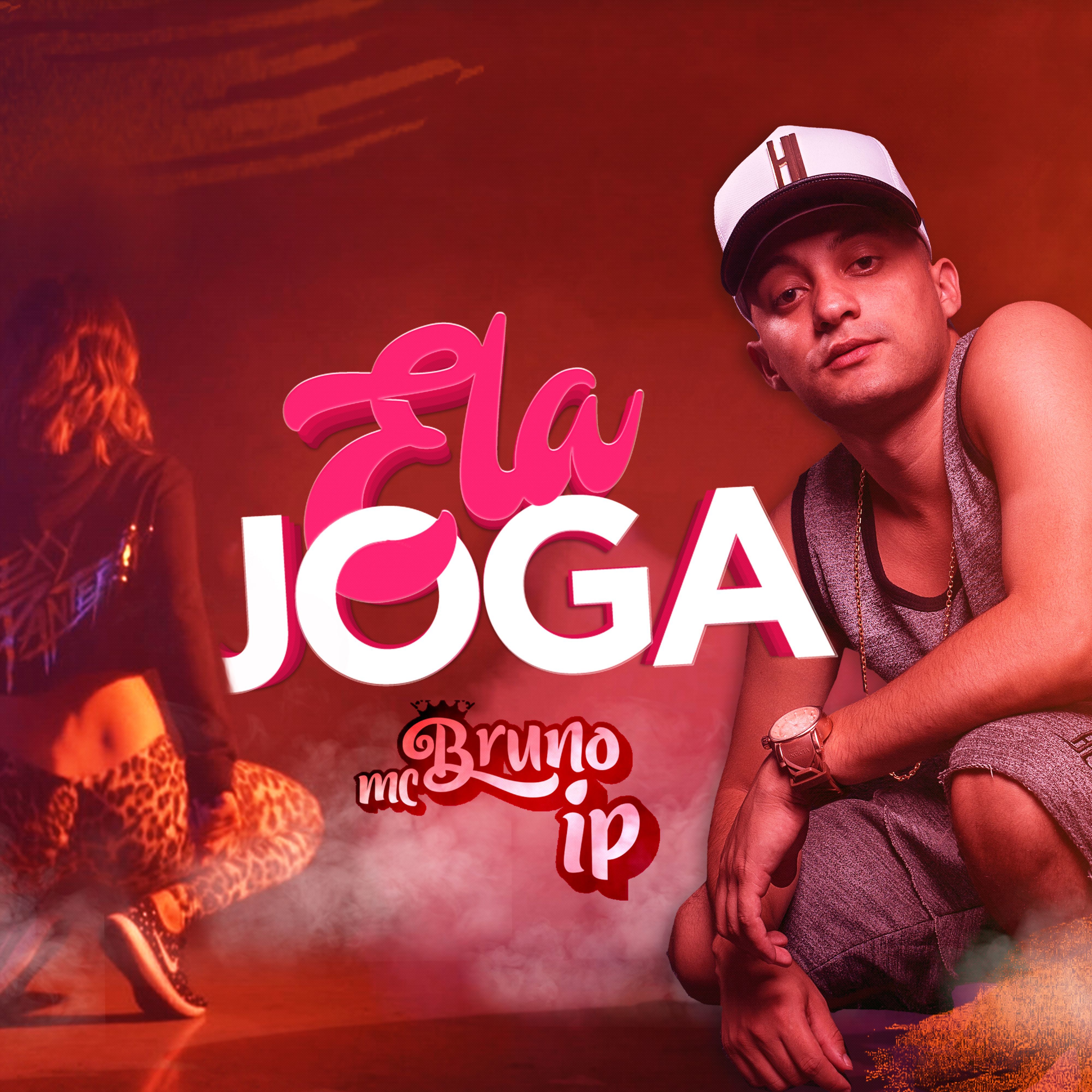 Ela Joga