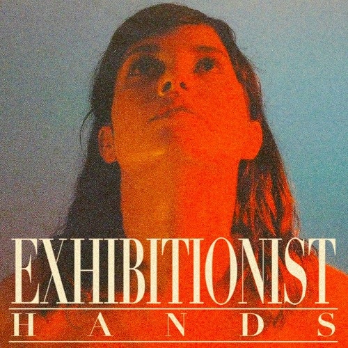 Hands (Thrupence Remix)