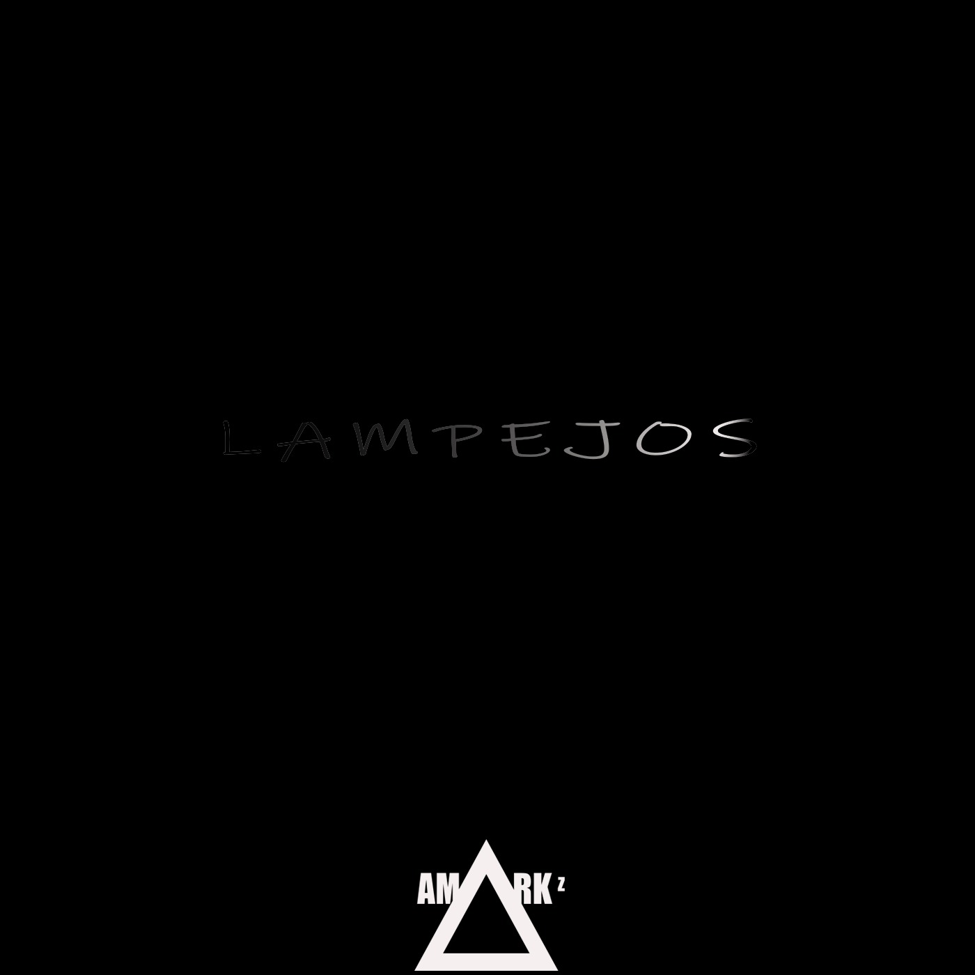 Lampejos