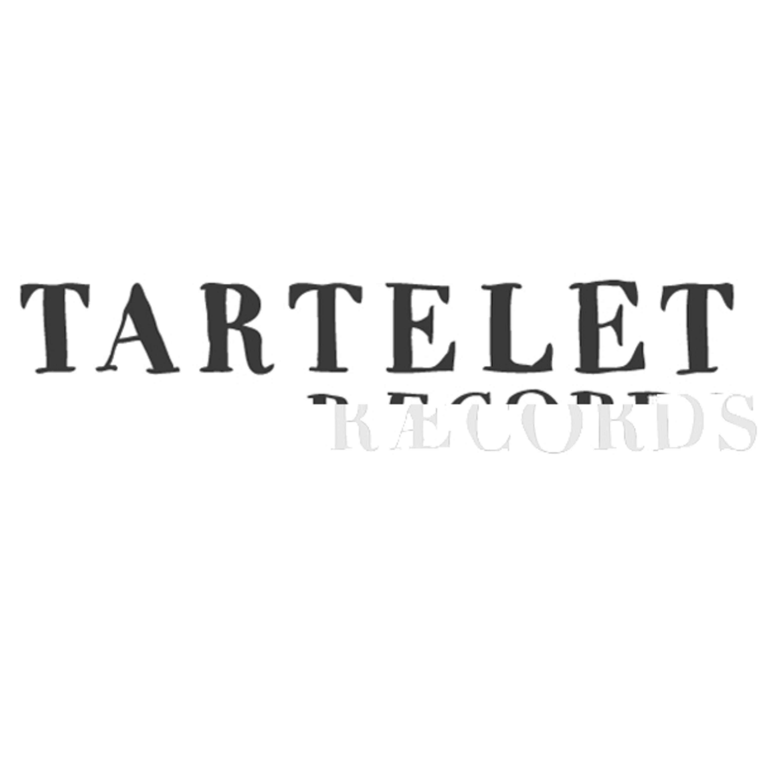 do the tartelet remixes