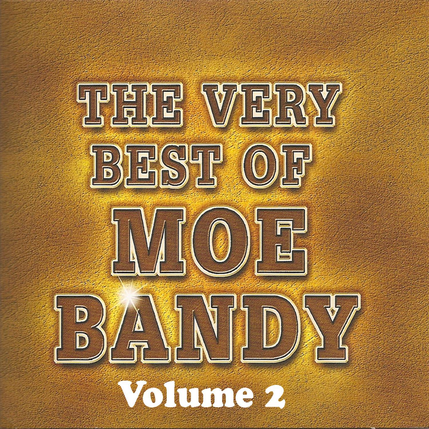 The Very Best Of...Volume 2