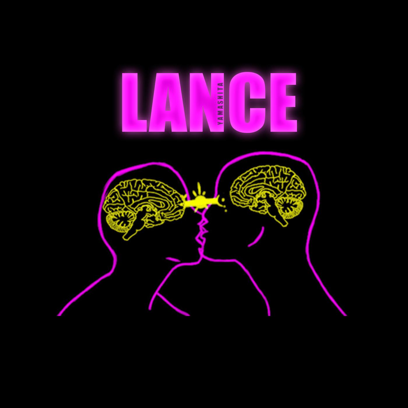 Lance