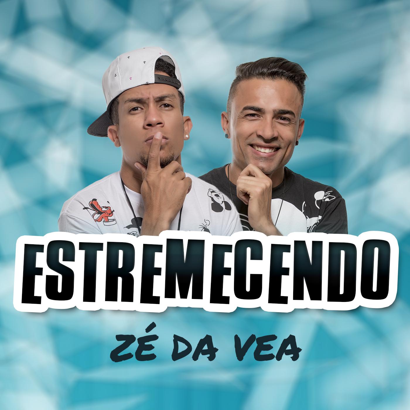 Estremecendo