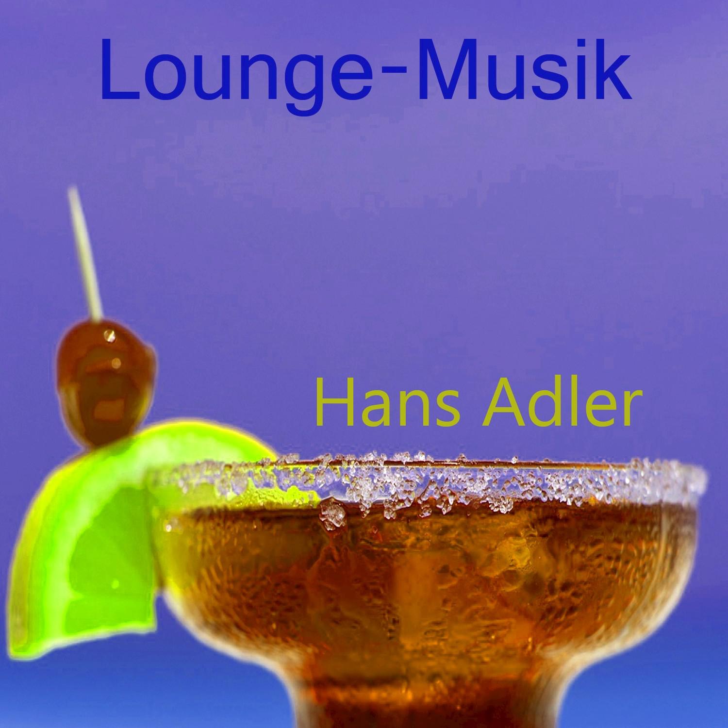 Lounges Stil