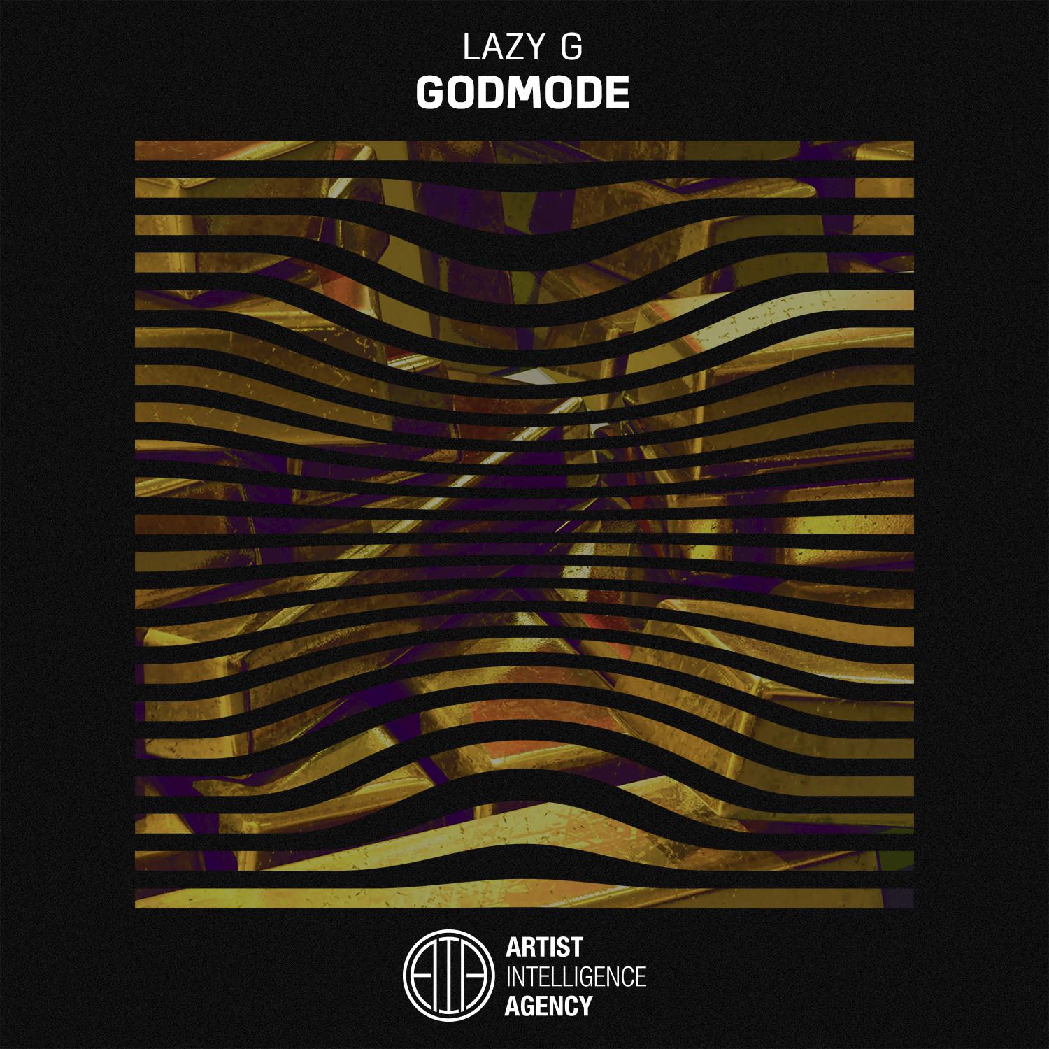 GODMODE