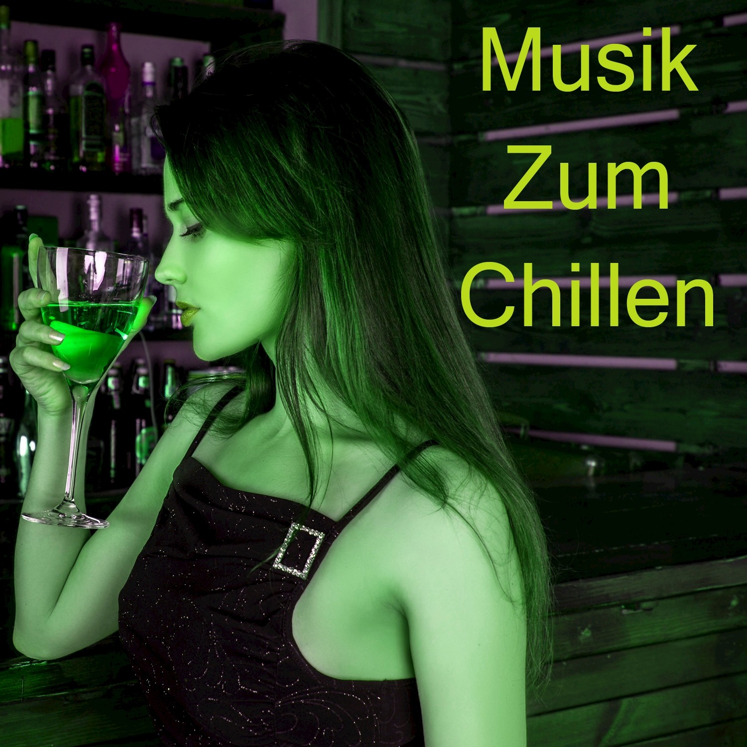 Musik Zum Chillen