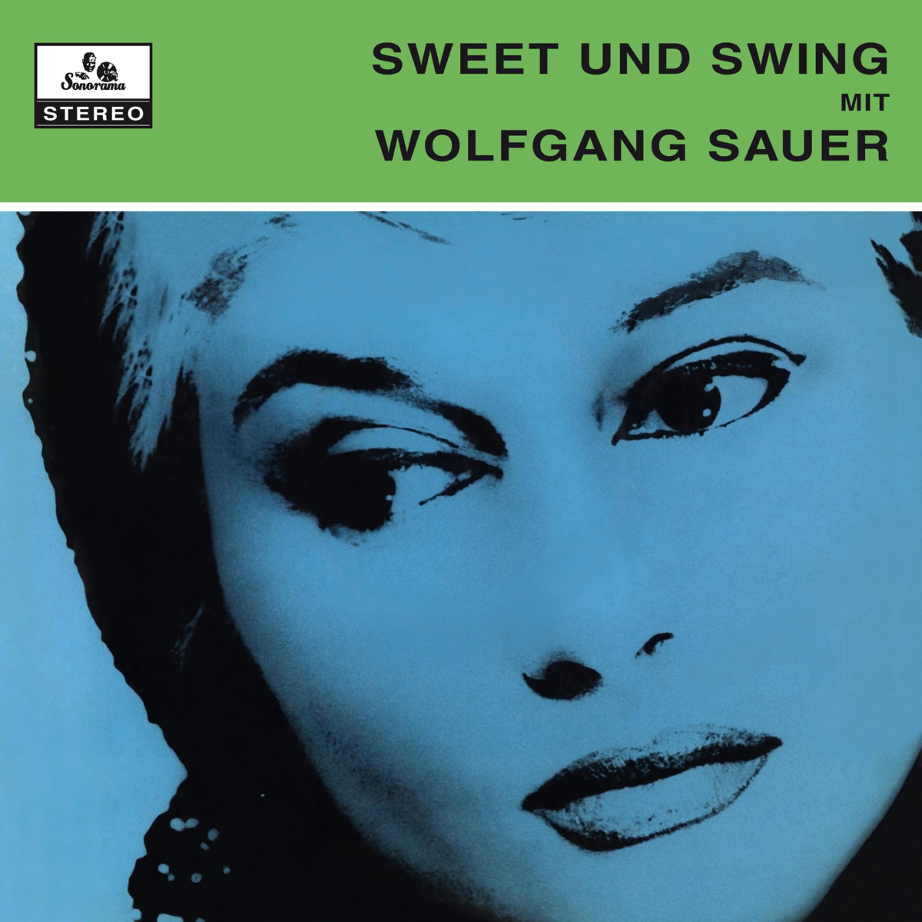 Sweet Und Swing