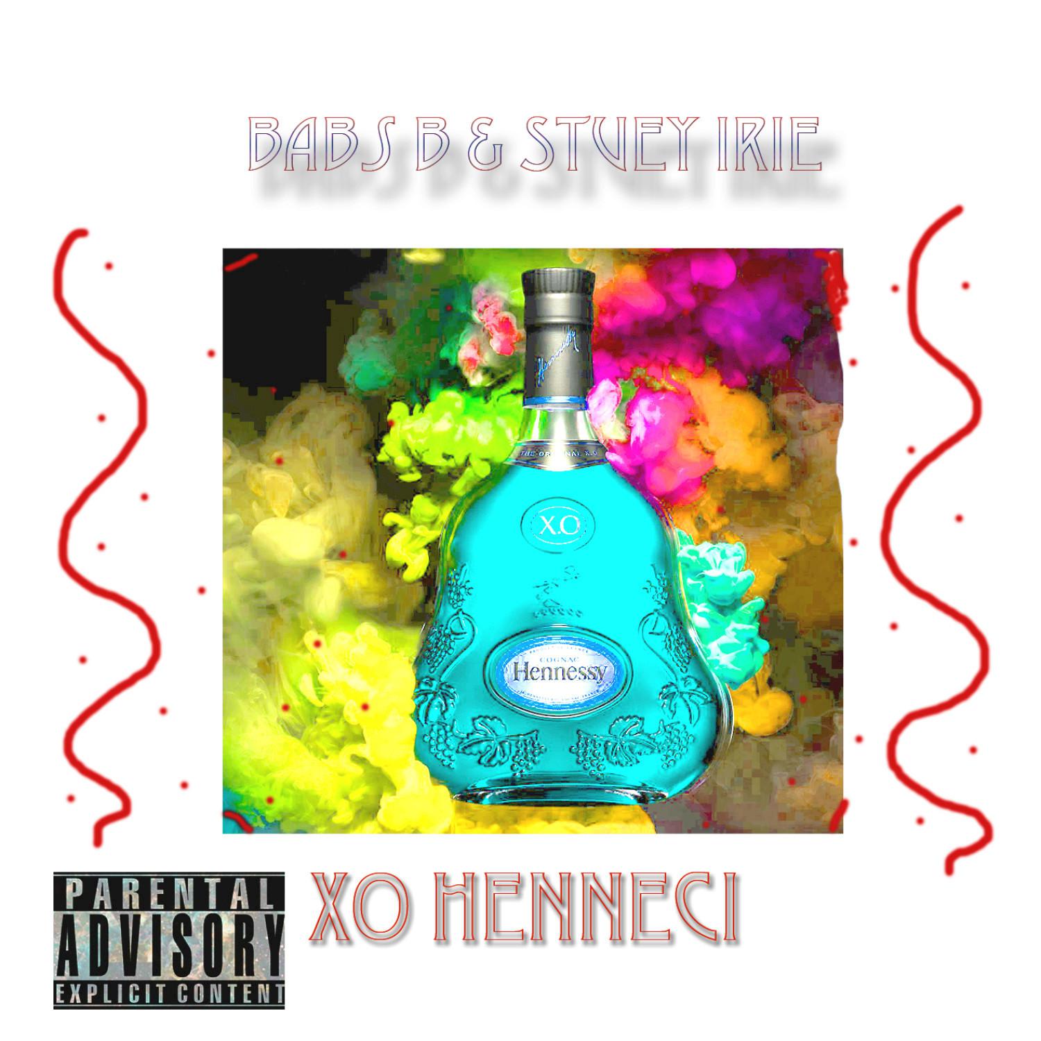 Xo Henneci