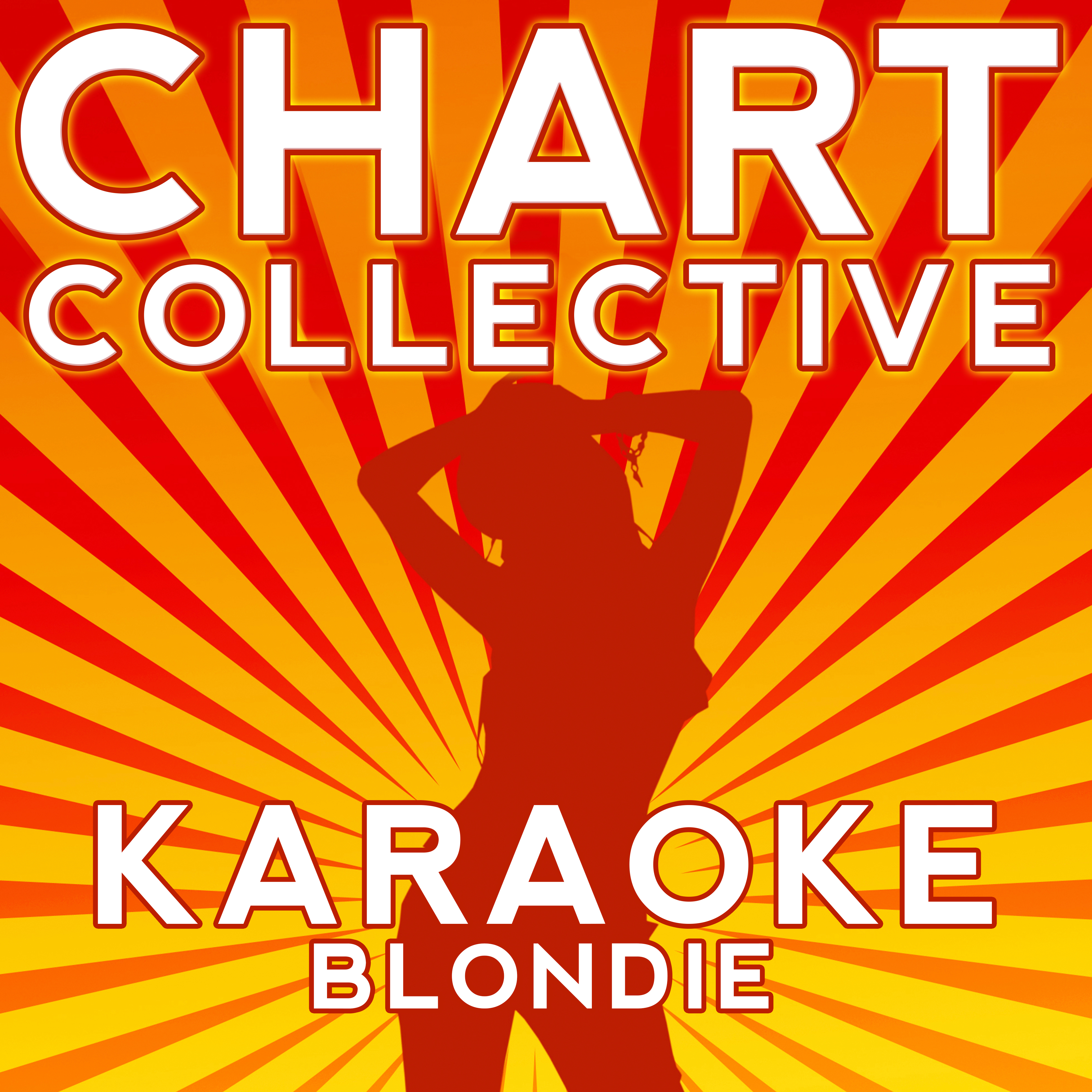 Rapture (Originally Performed By Blondie) [Karaoke Version]