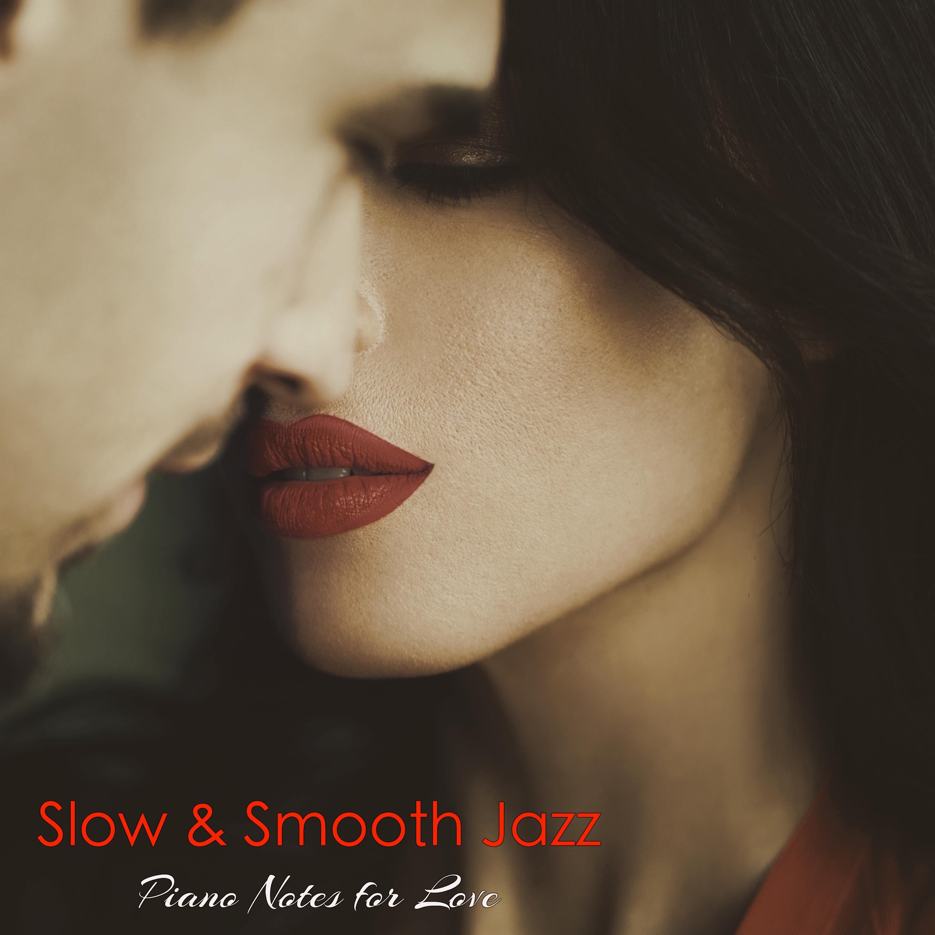 Romantic Words - Jazz Band