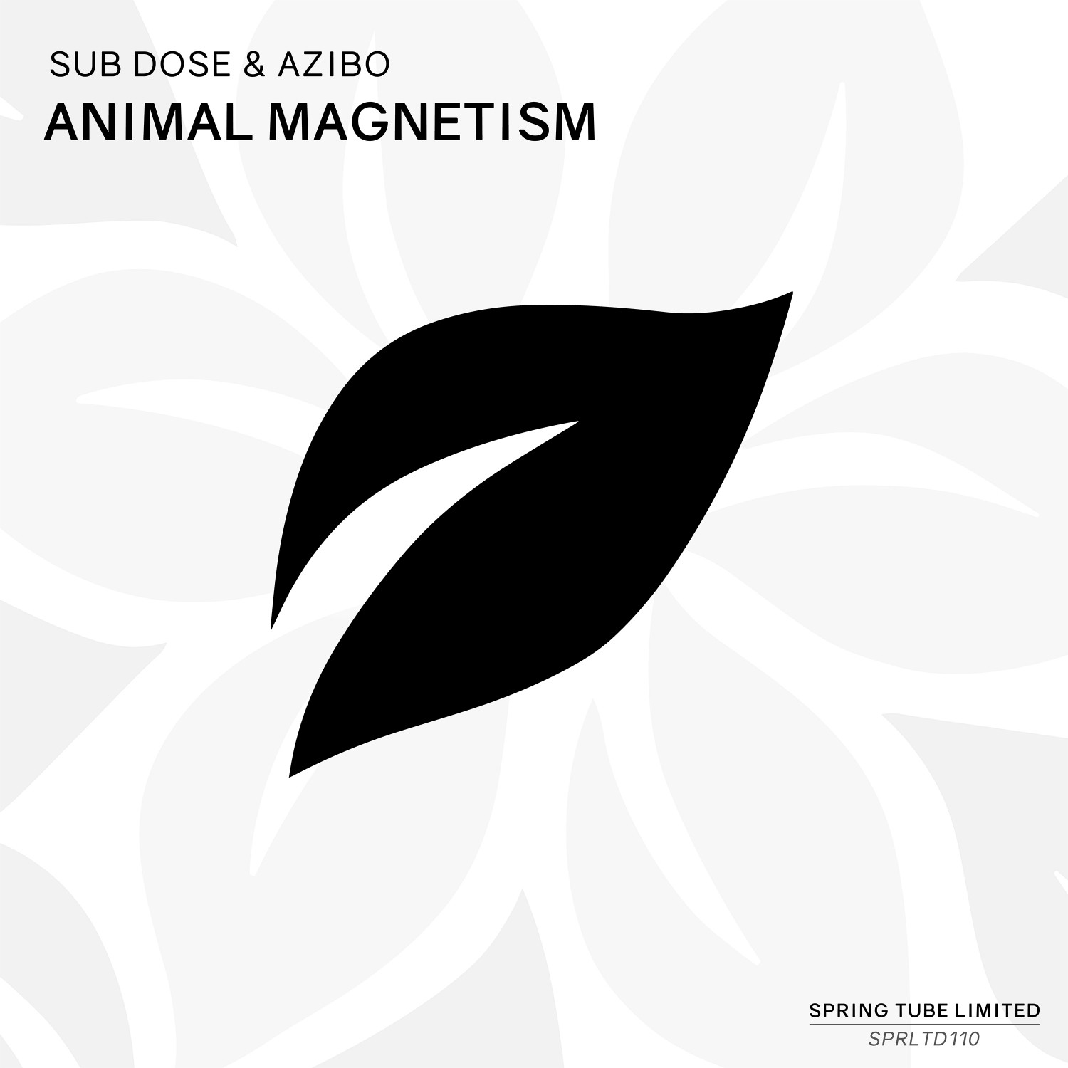 Animal Magnetism