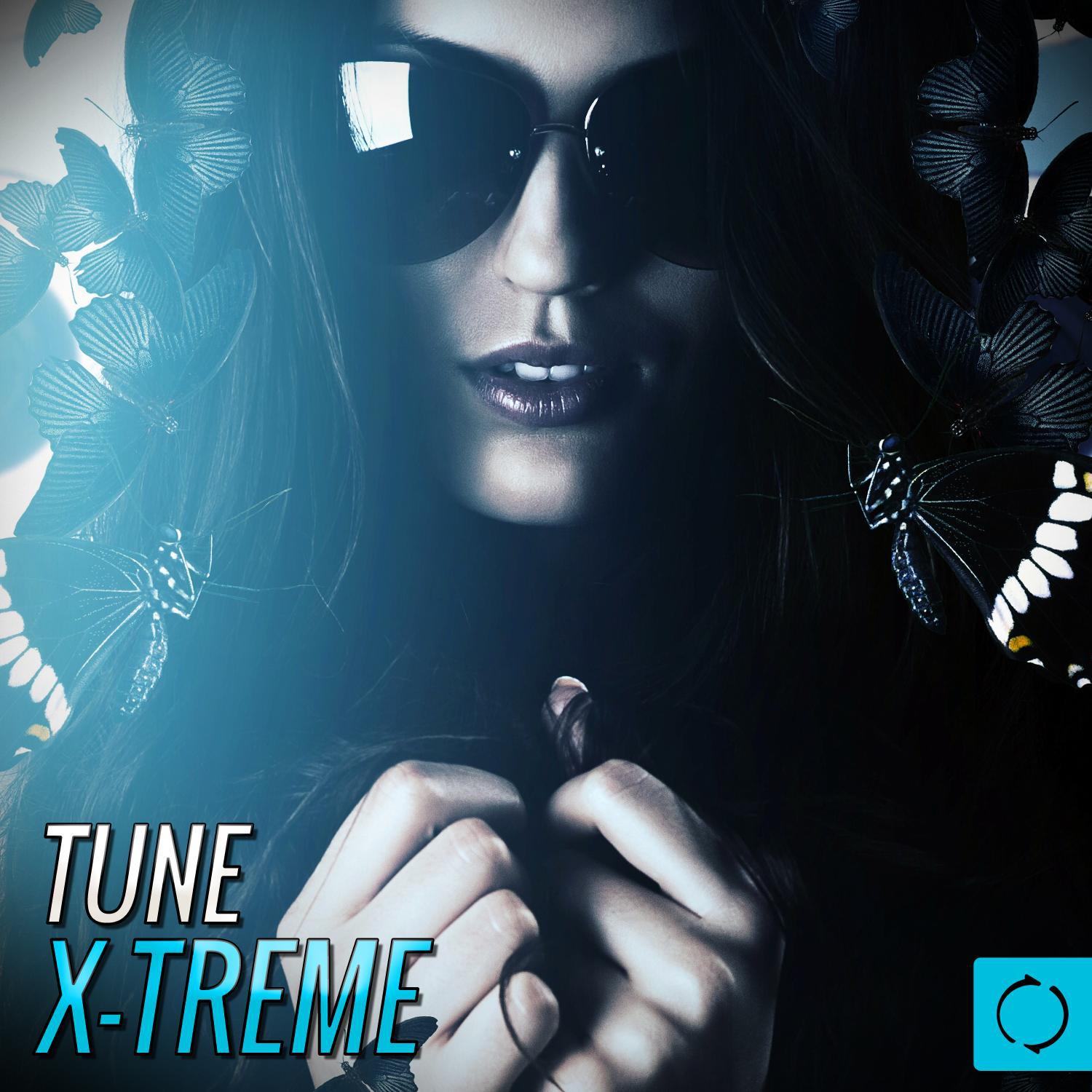 Tune X-Treme