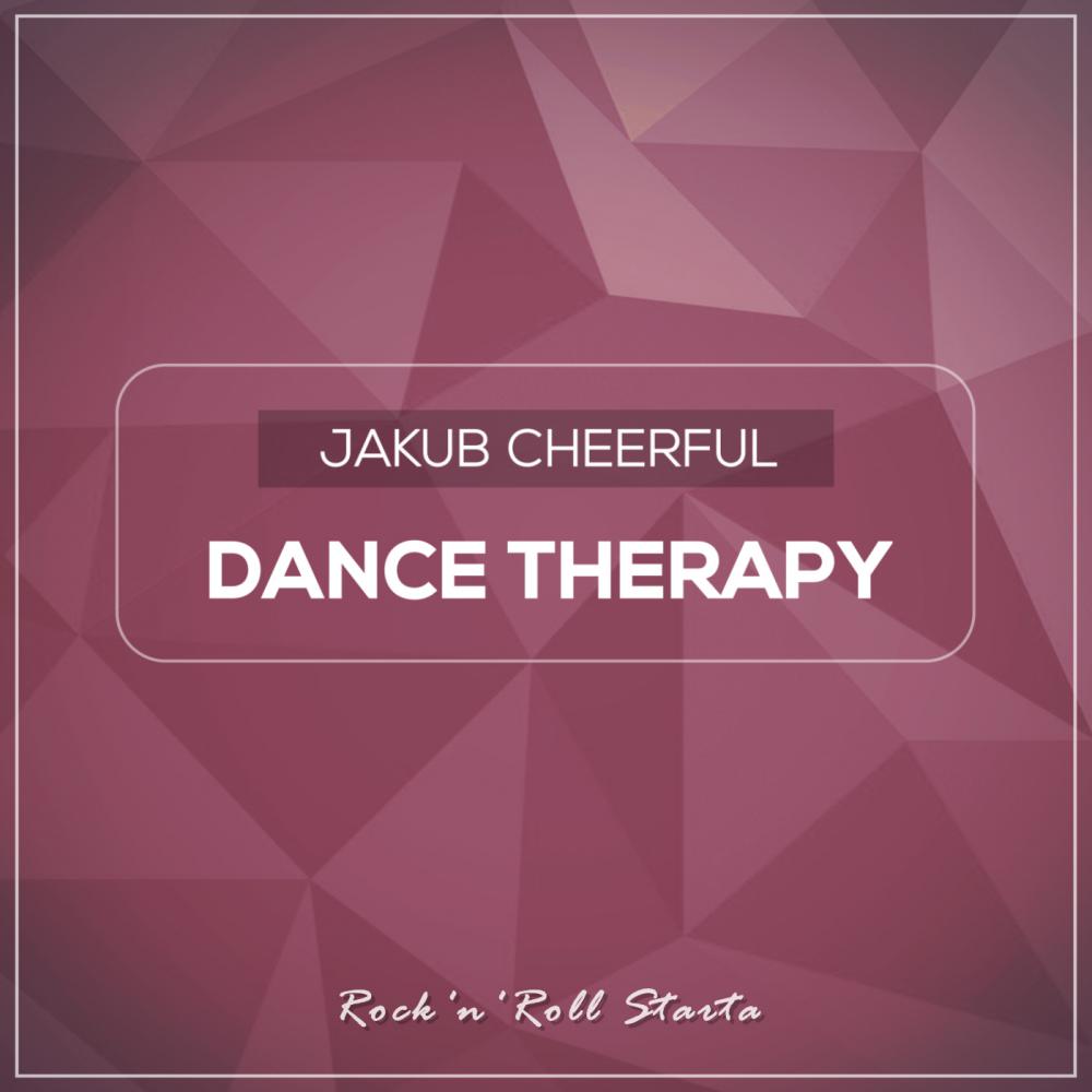 Dance Therapy