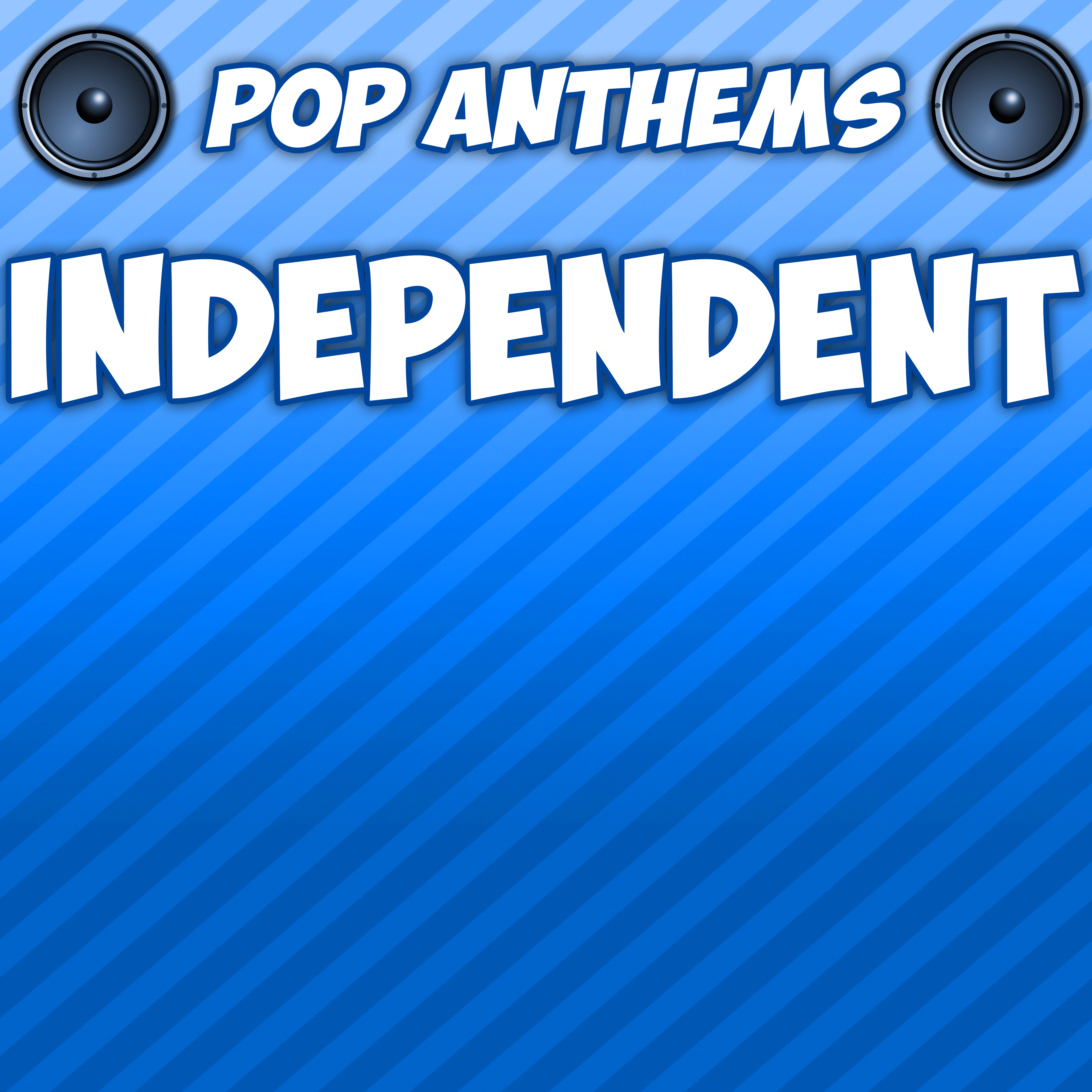 Independent (Intro) [Originally Performed By Webbie & Lil' Phat and Lil' Boosie]