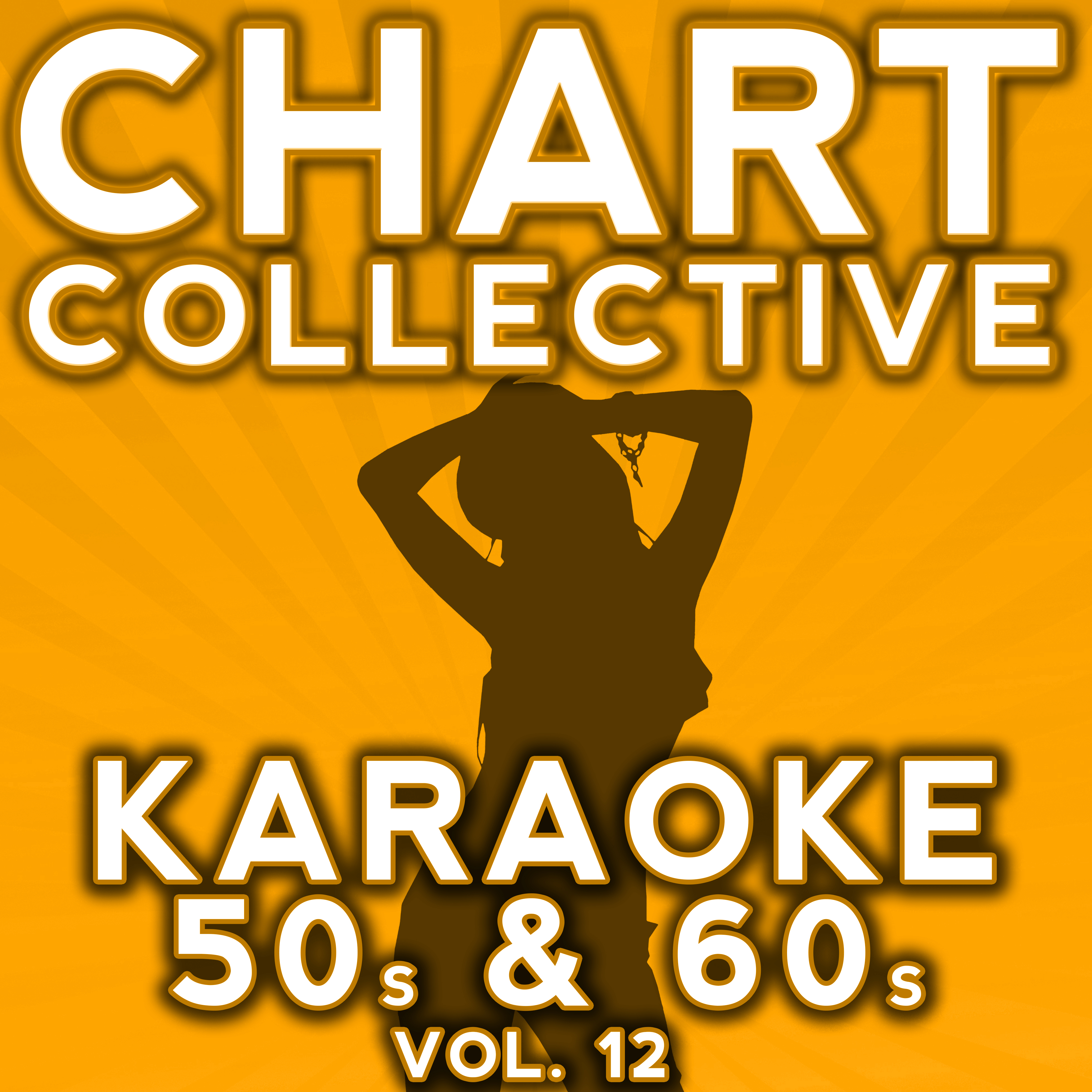 Here Comes Summer (Originally Performed By Jerry Keller) [Karaoke Version]