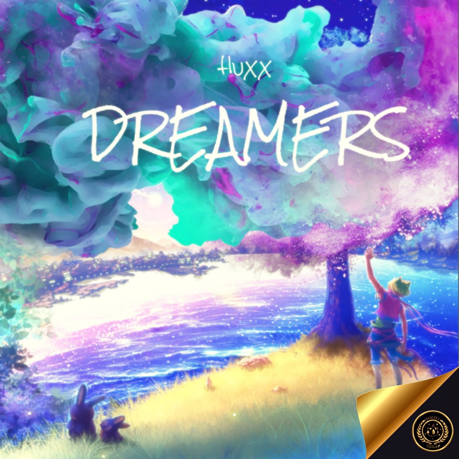 Dreamers