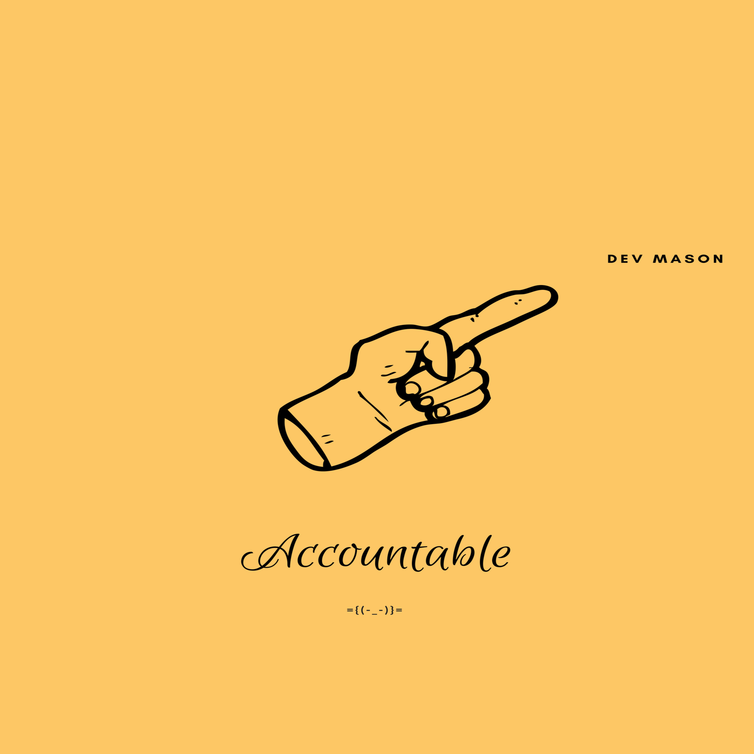 Accountable