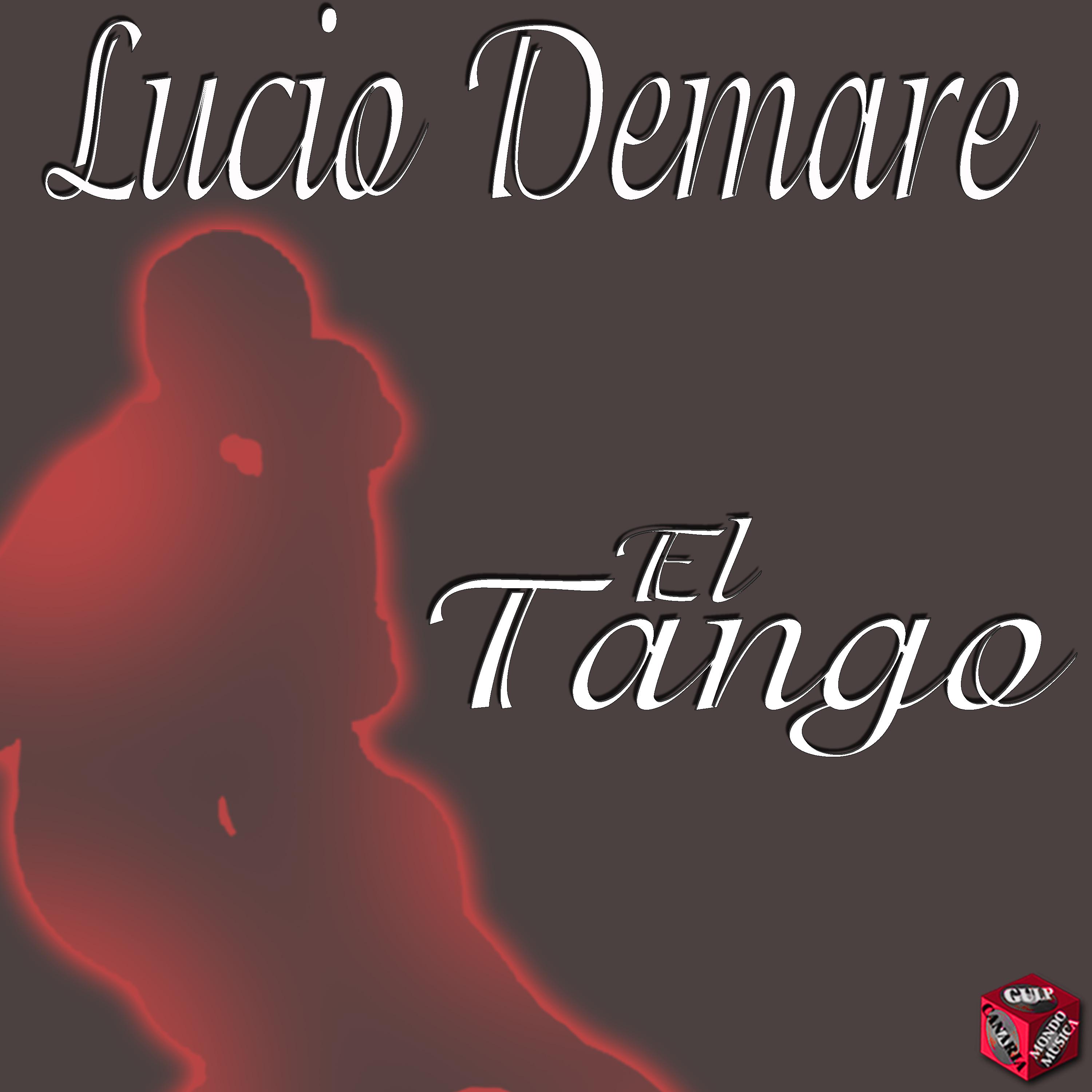 Humildad Tango