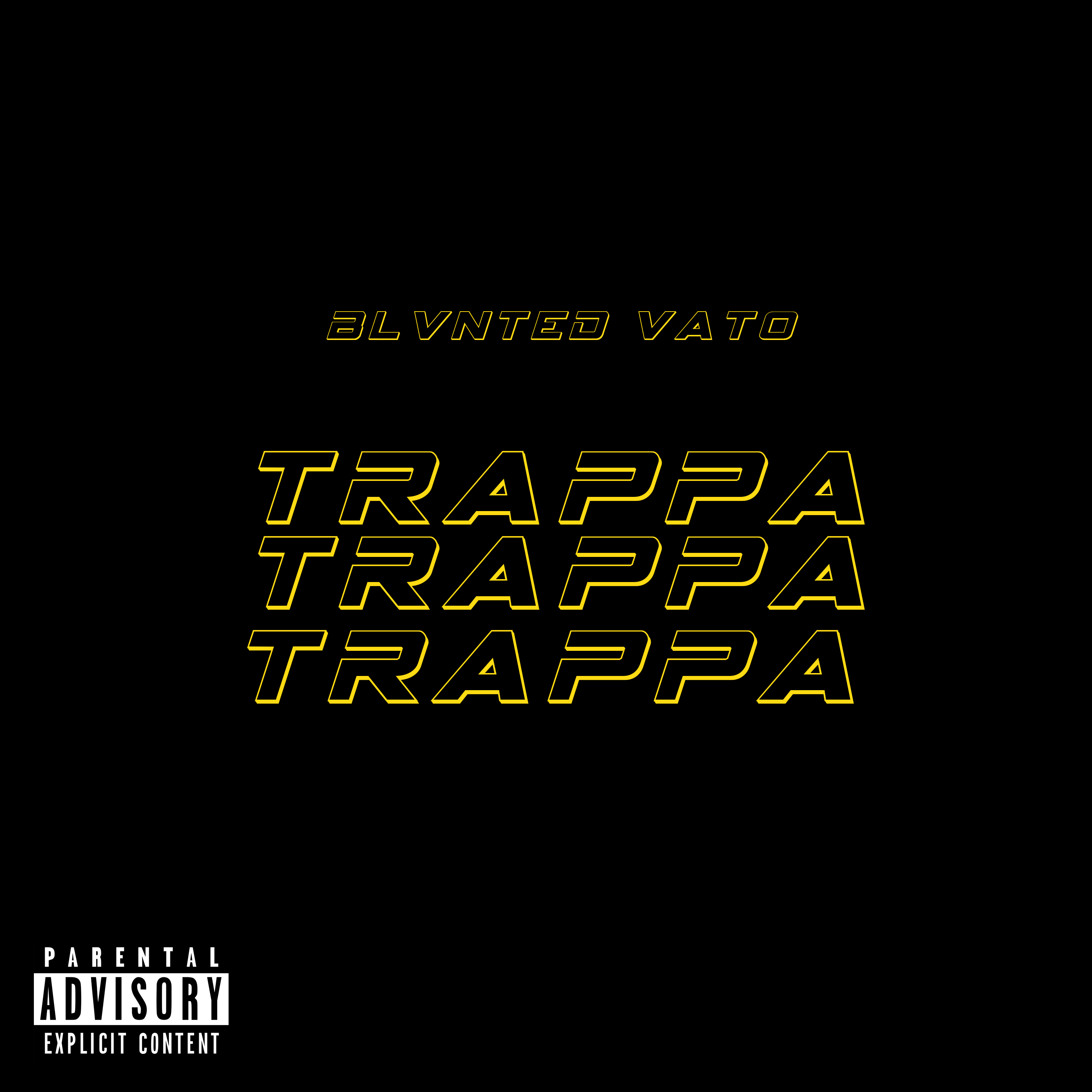 Trappa