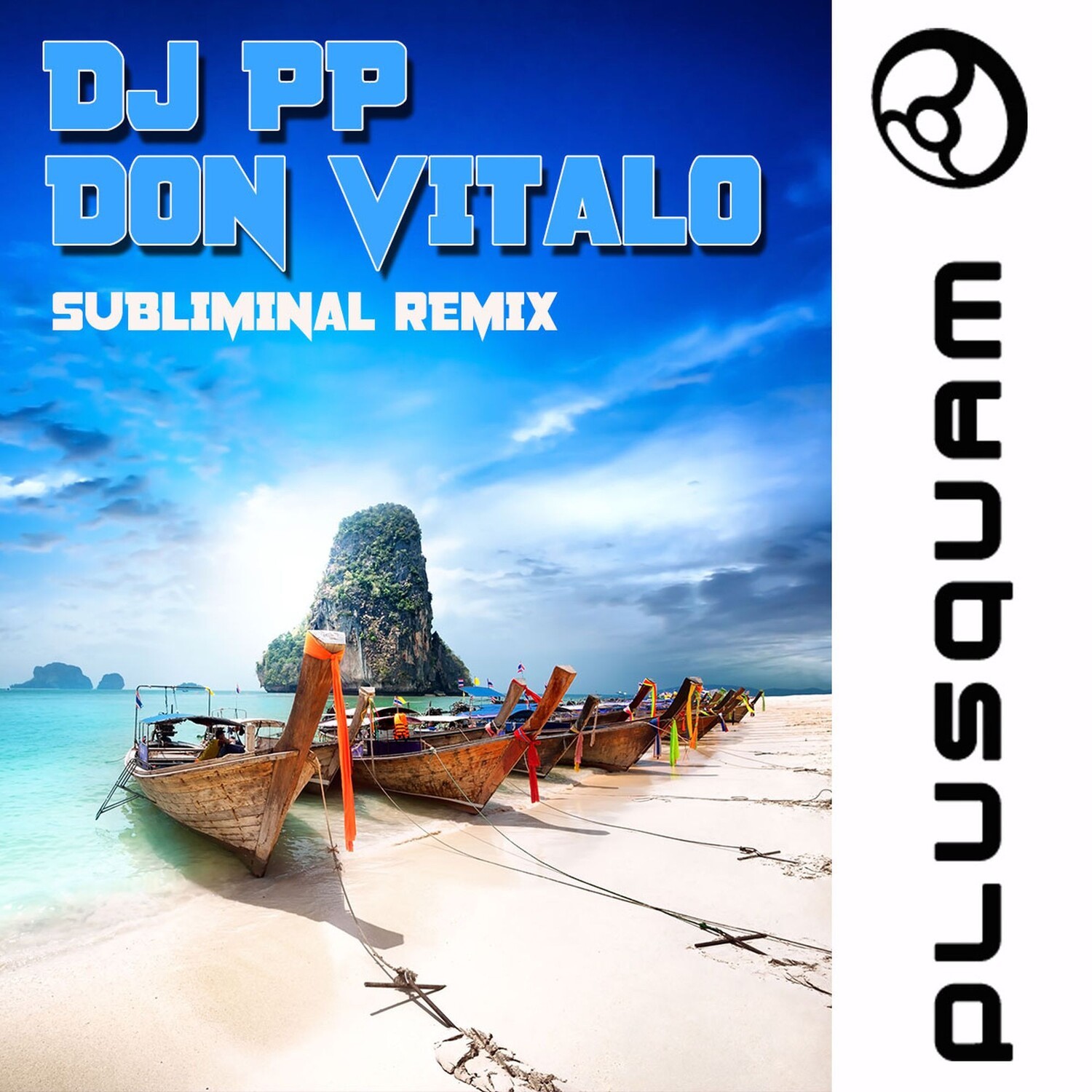 Subliminal (Don Vitalo Remix)