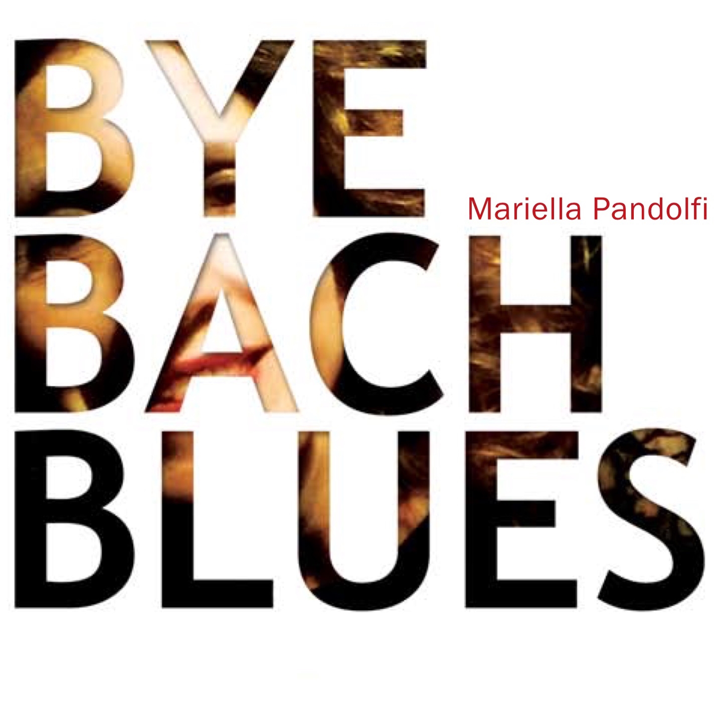 Bye Bach Blues