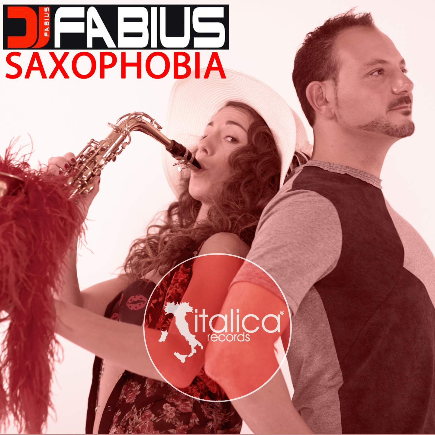 Saxophobia