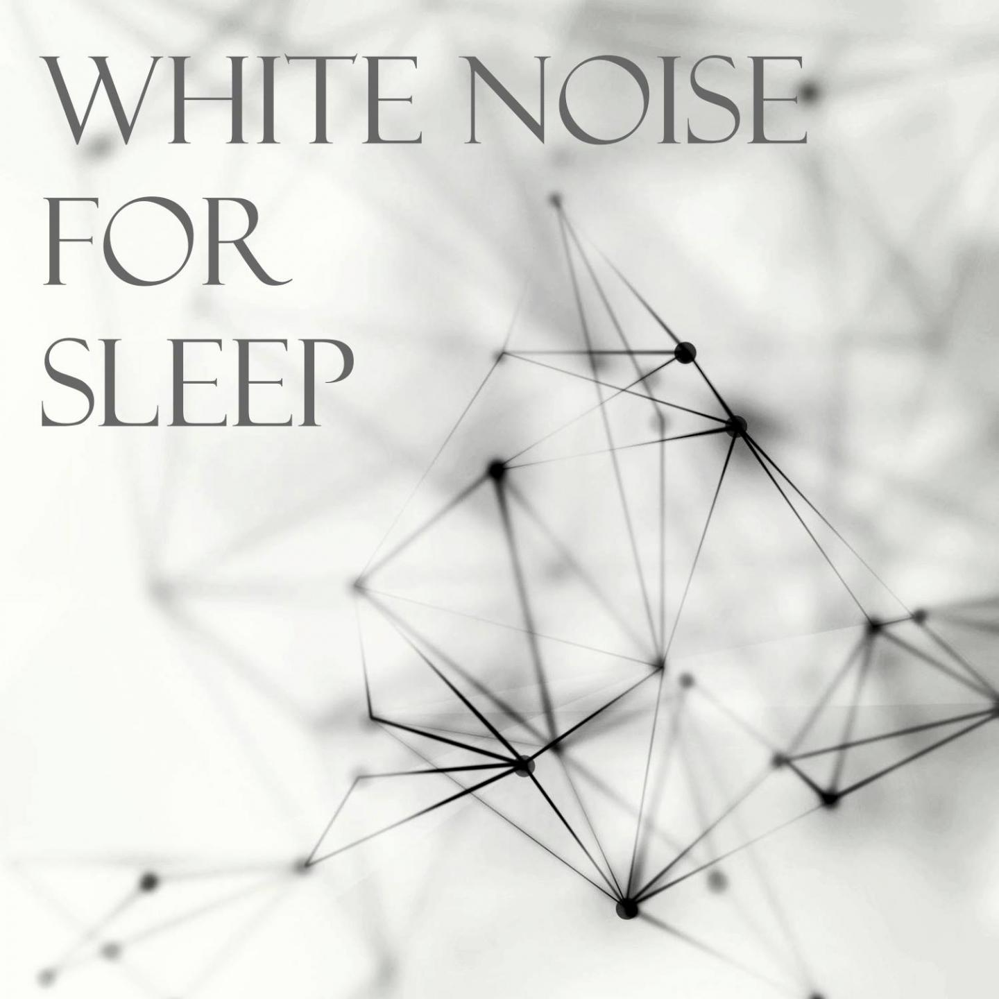 White Noise Therapy