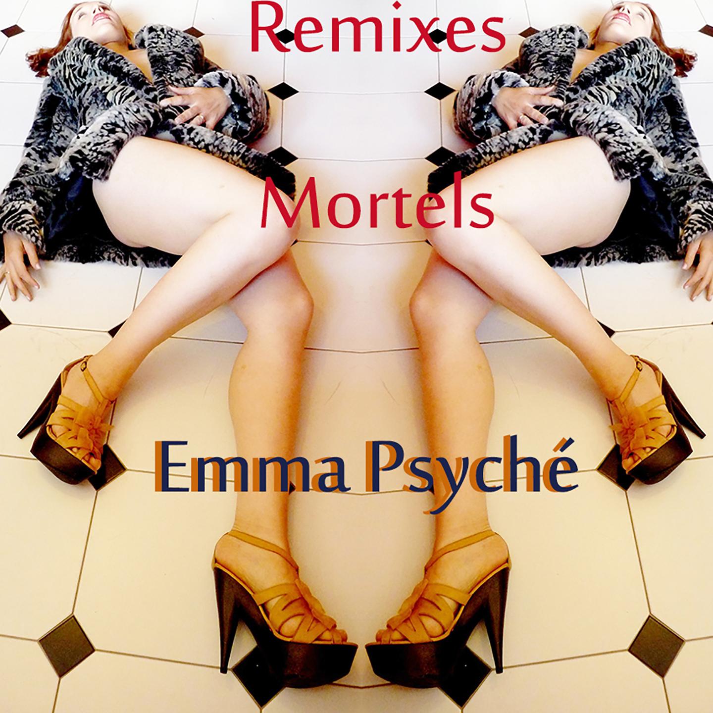 Remixes mortels