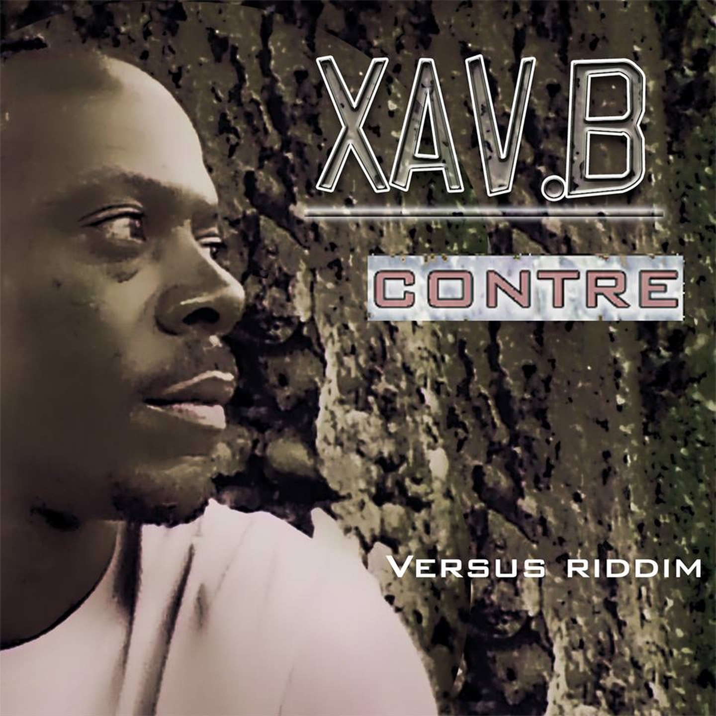 Contre (Versus Riddim)