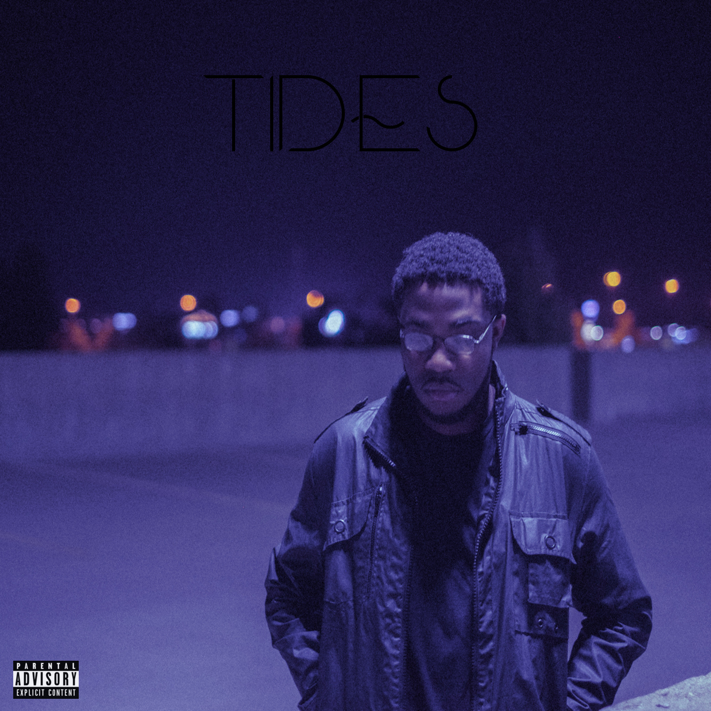 Tides