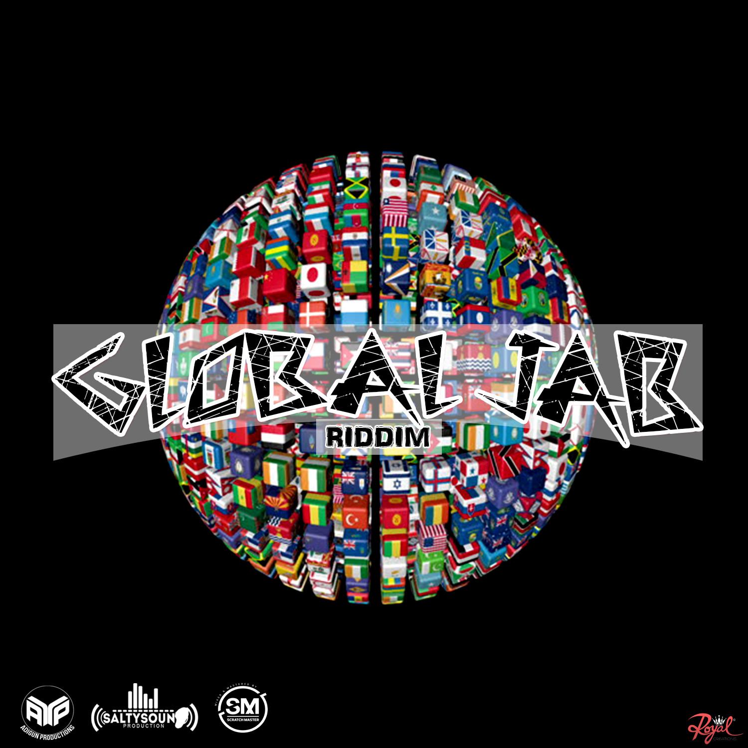 Global Jab (Global Jab Riddim)