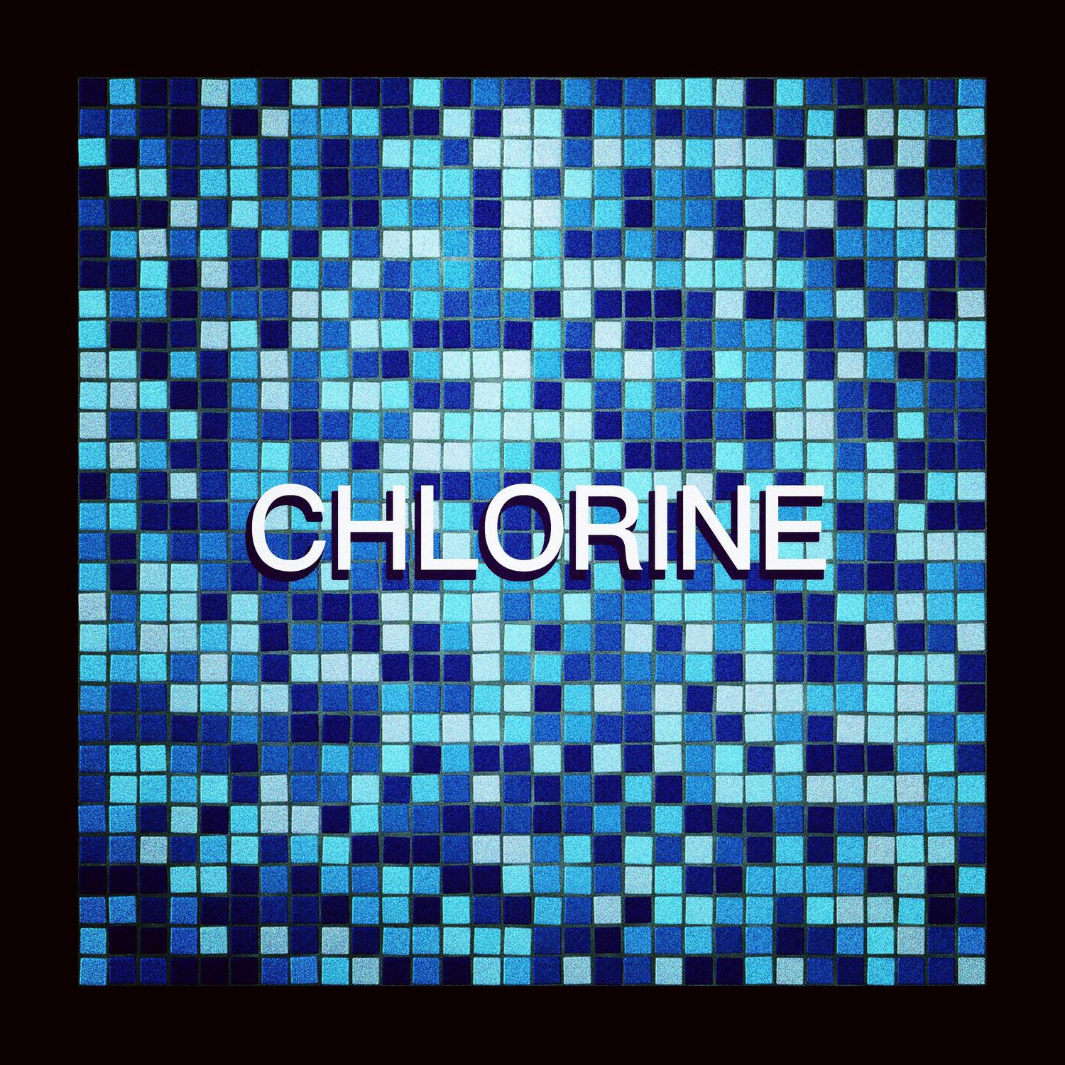 Chlorine