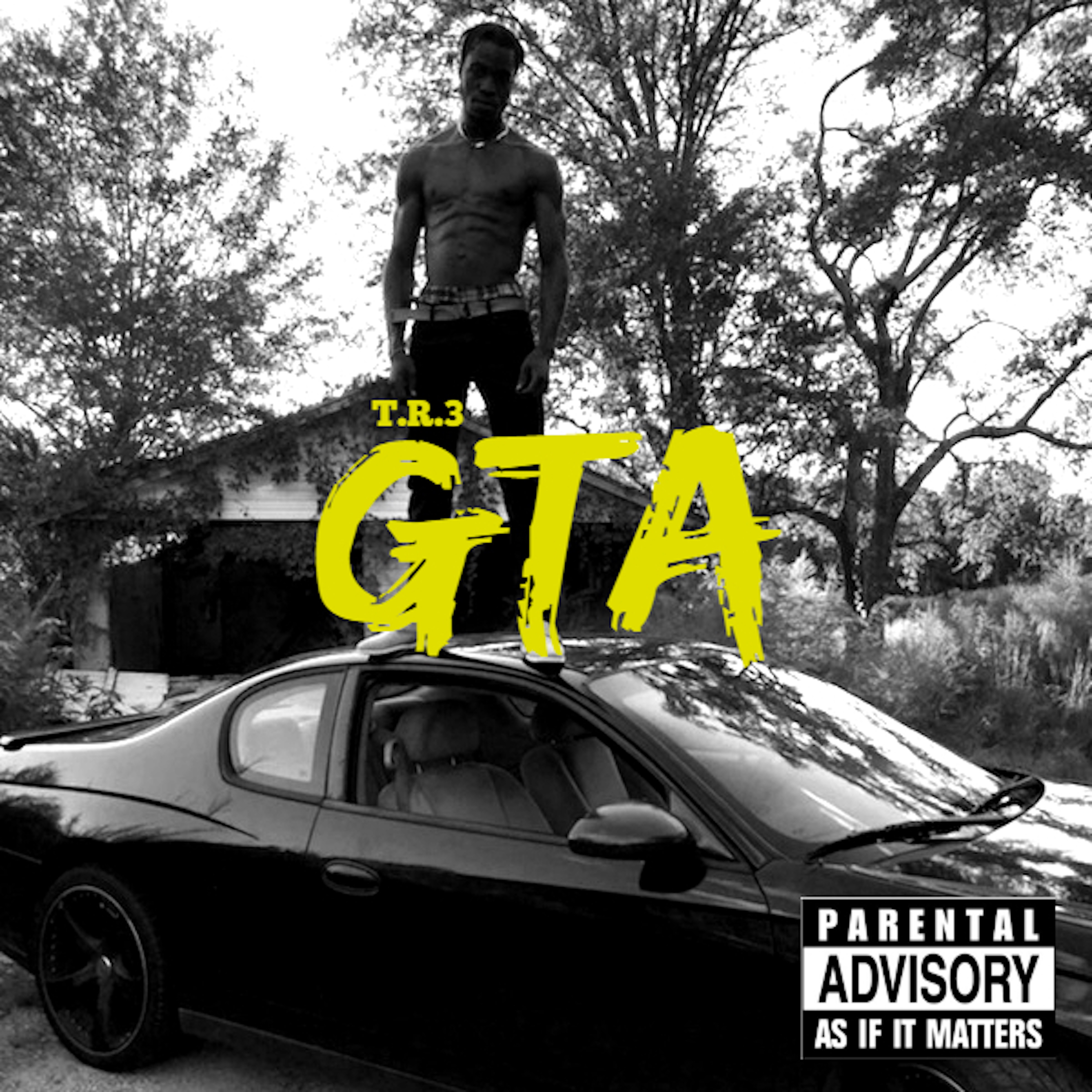 GTA