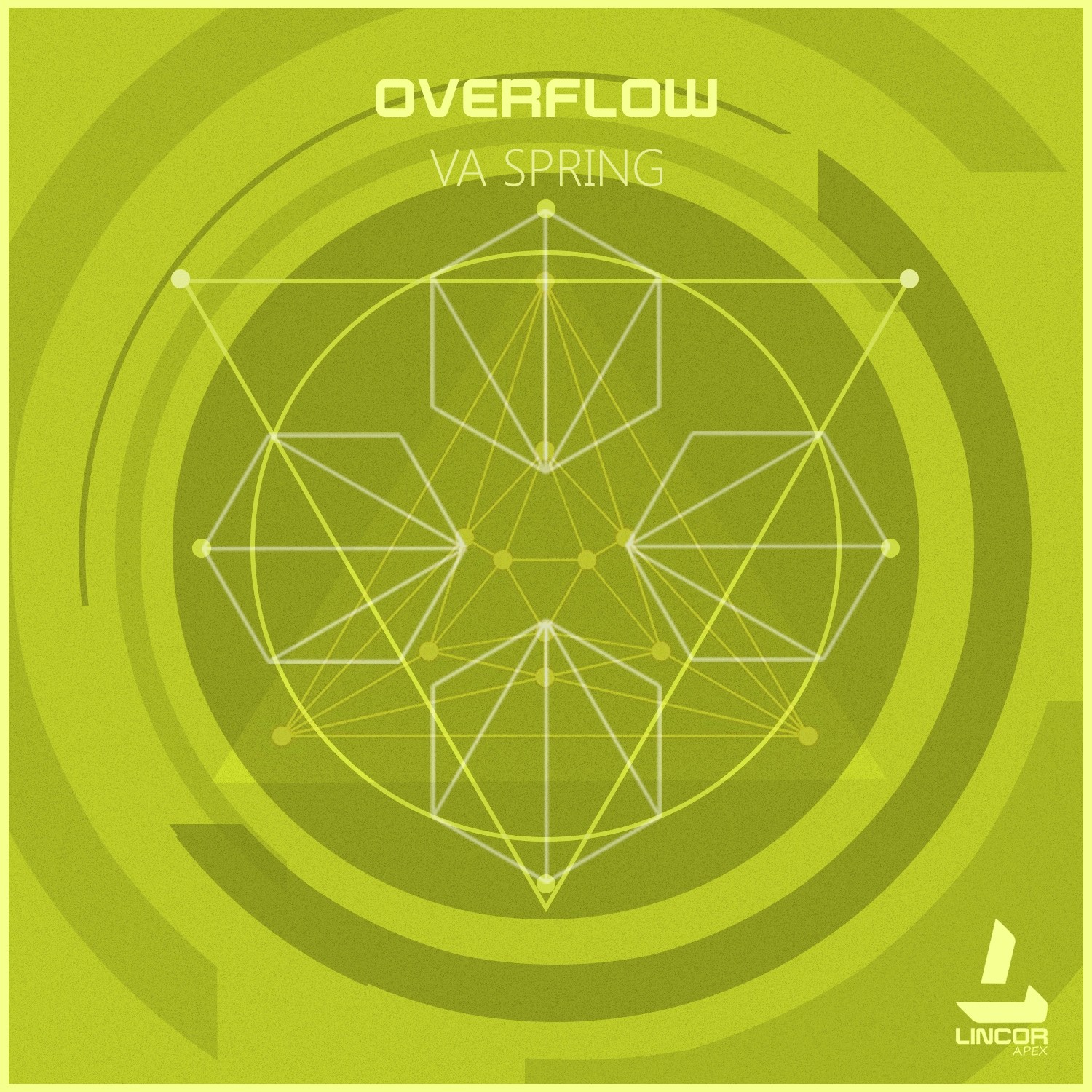 Overflow