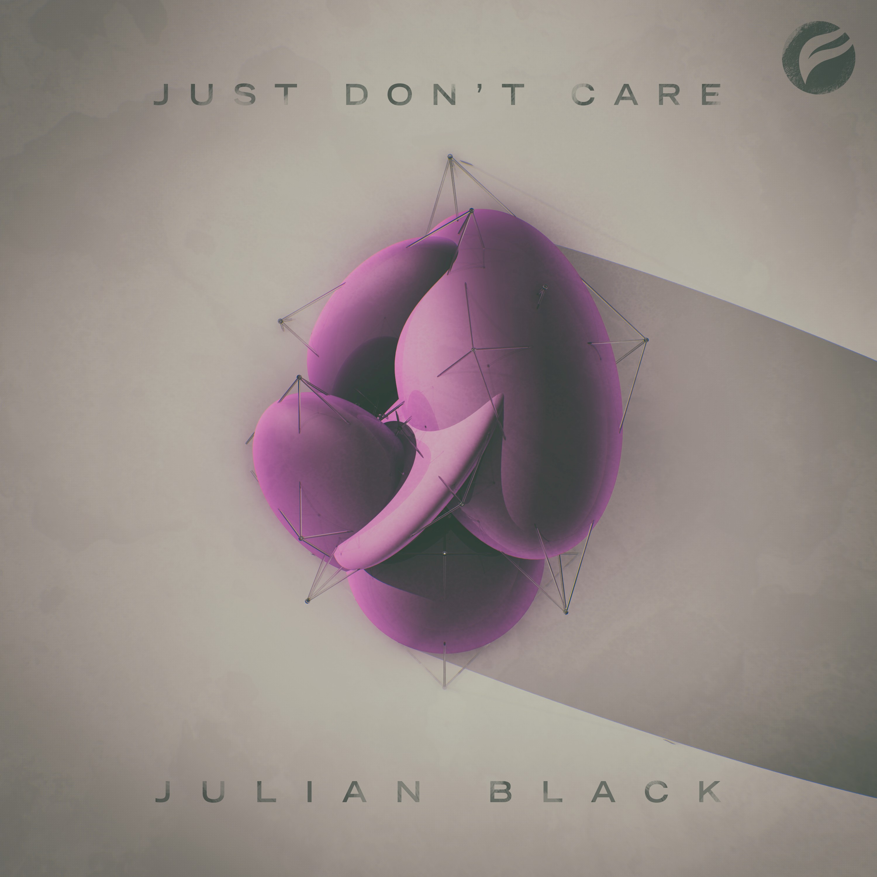 Just Don't Care (Radio Edit)