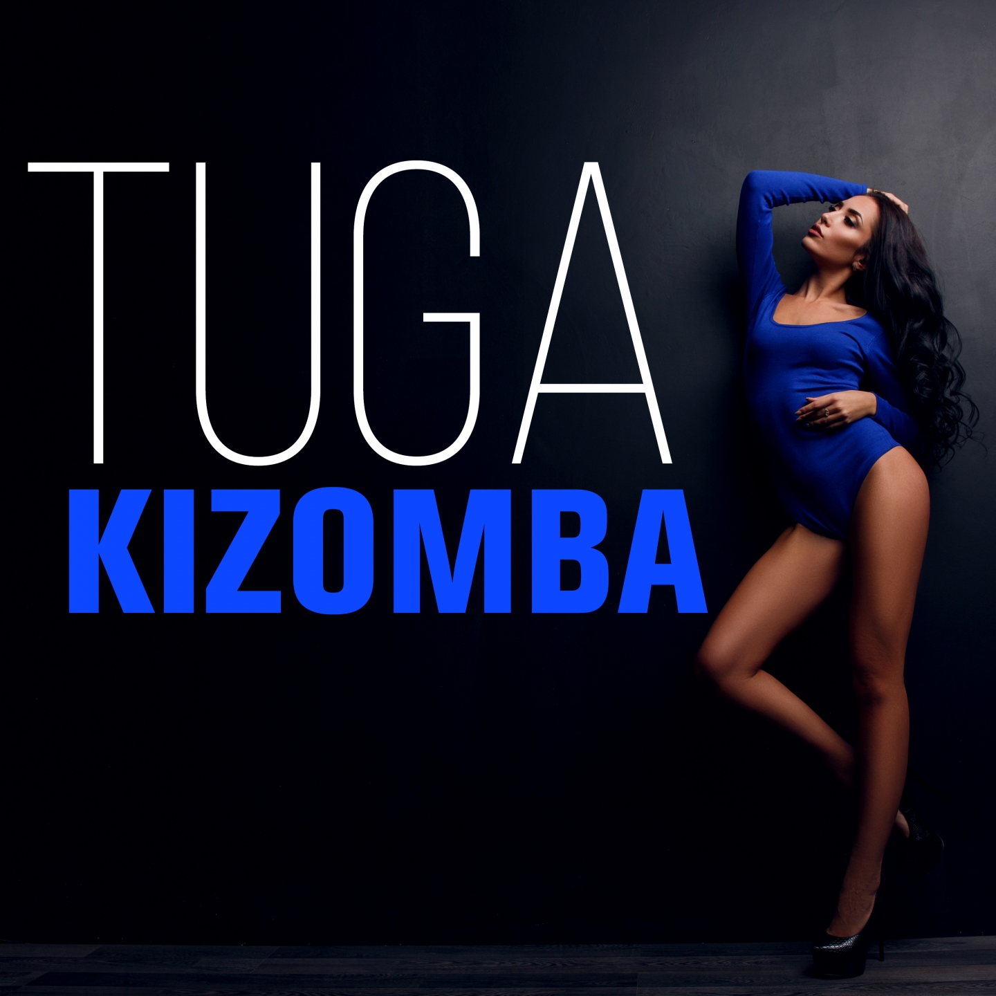 Tuga Kizomba