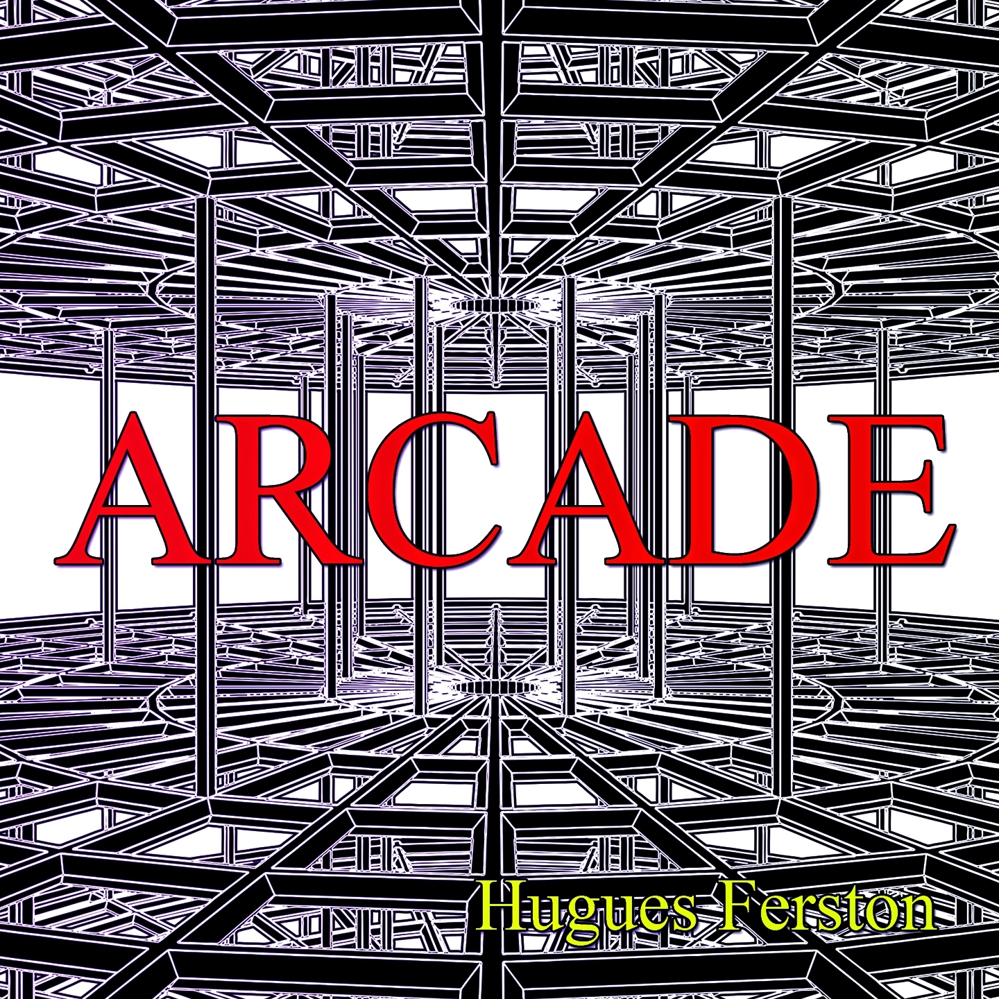 Arcade (Alternative Mix)