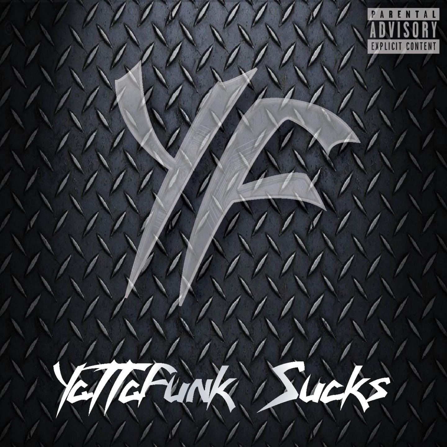 Yattafunk