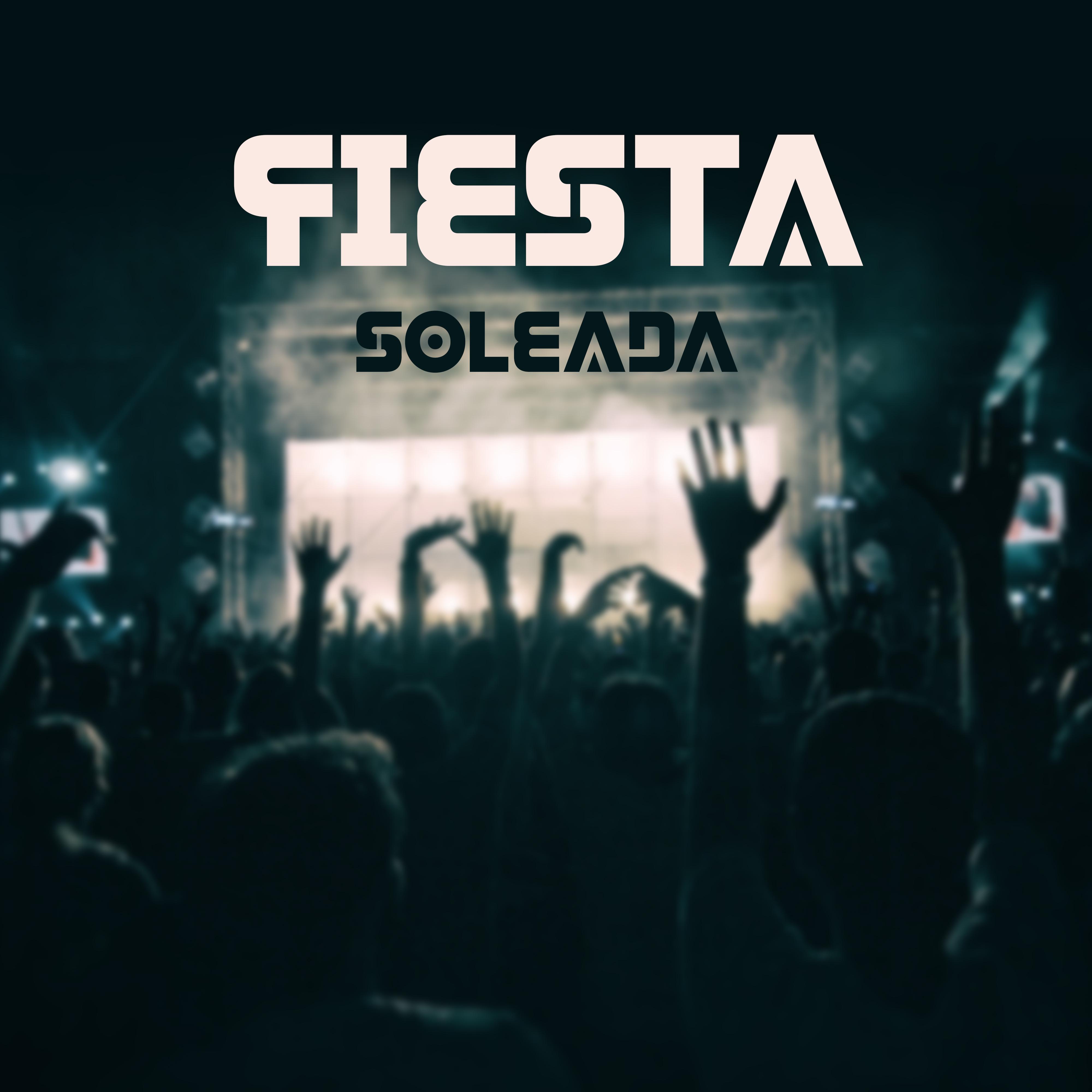 Fiesta Soleada