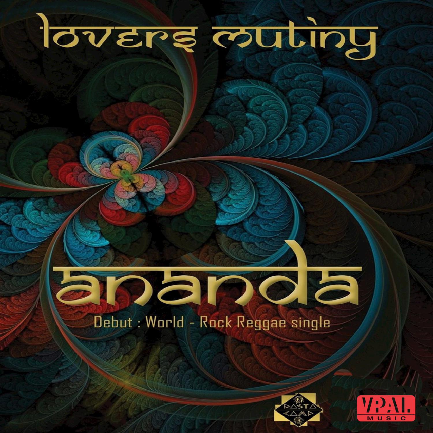 Ananda