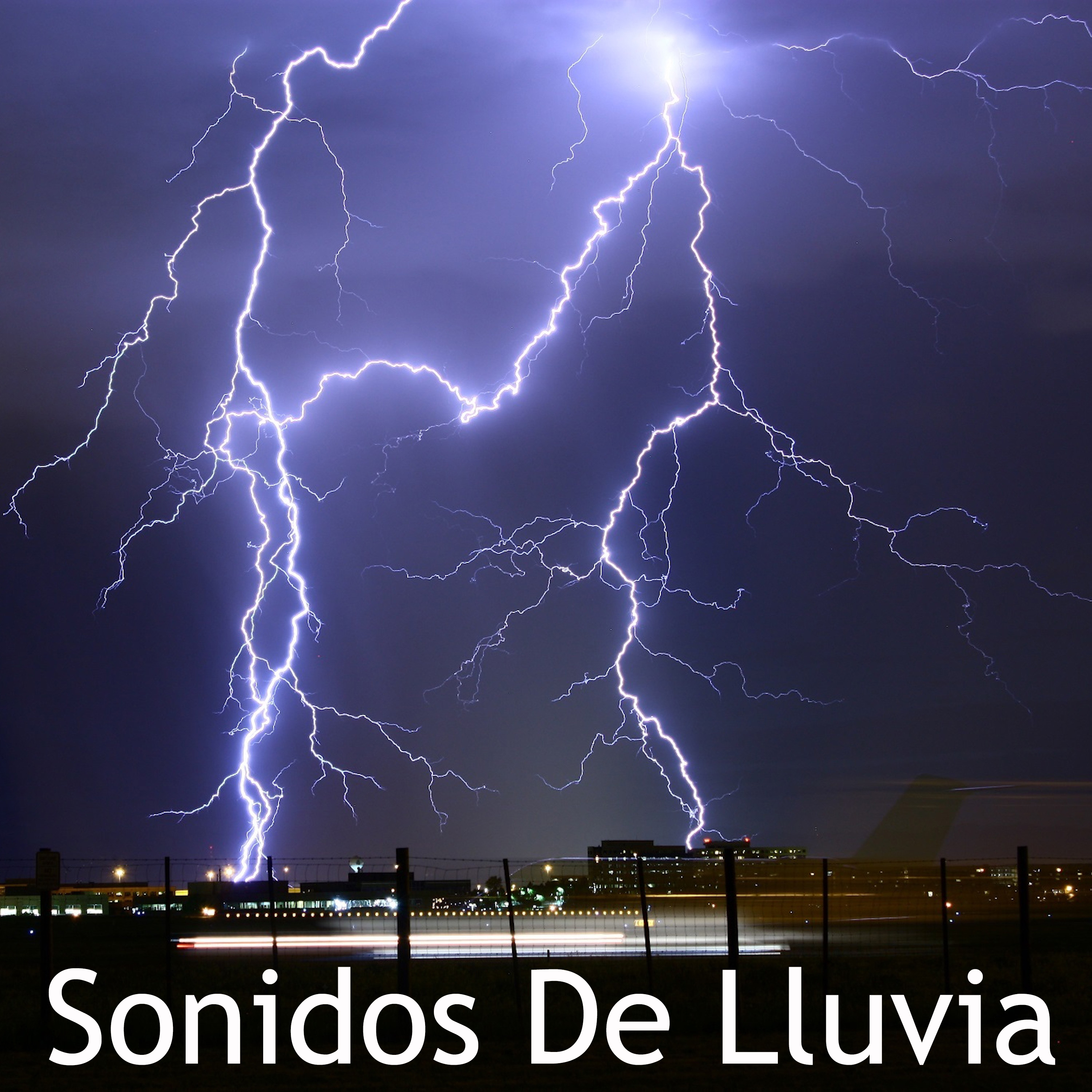 10 Sonidos De Lluvia Y Naturaleza En Bucle Para La Mediación Y El Sueño