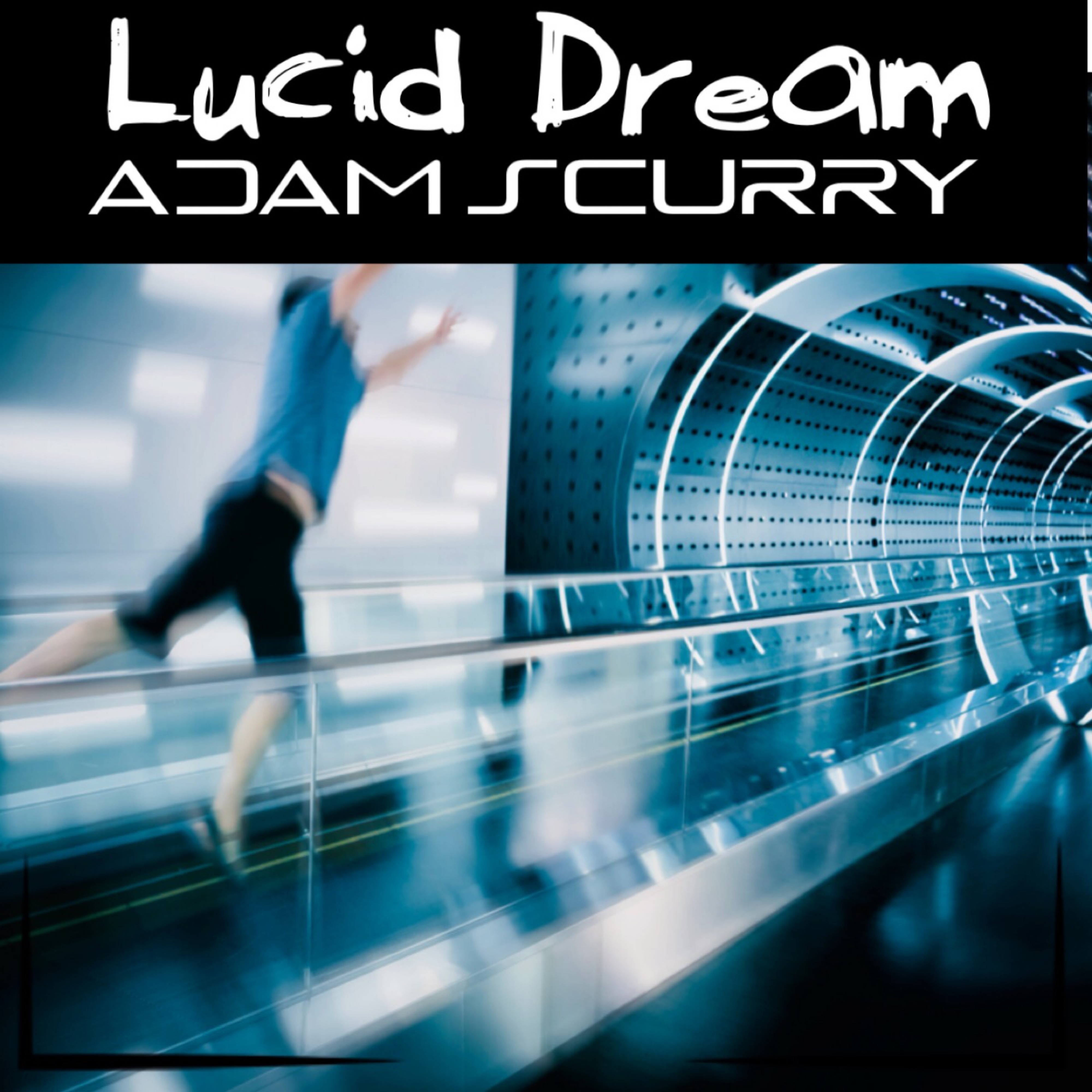 Lucid Dream